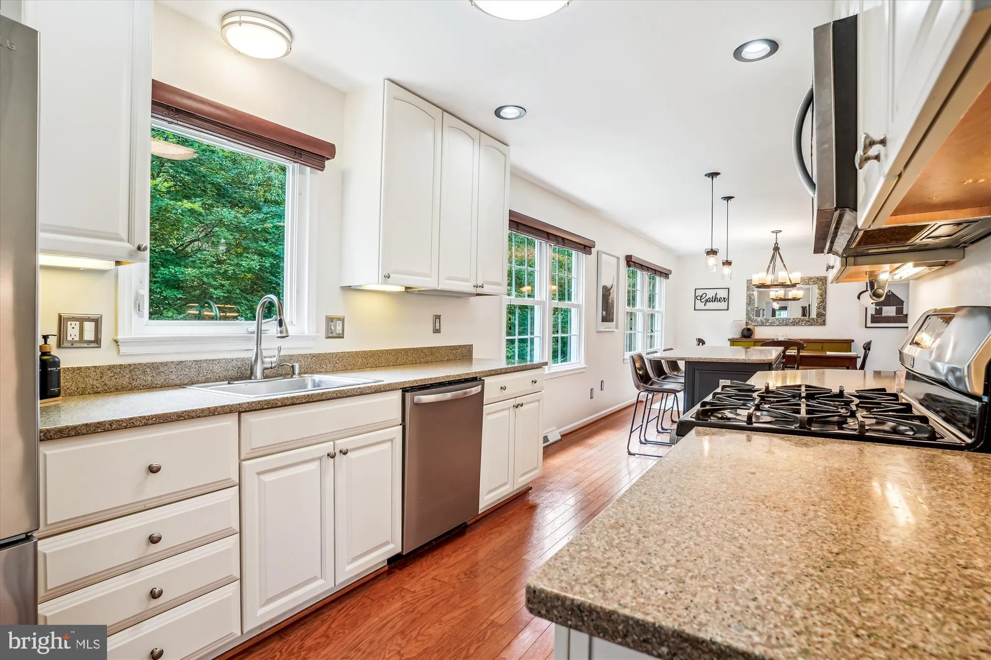 Fairfax, Virginia 22032, United States, 4 Bedrooms Bedrooms, ,3 BathroomsBathrooms,Residential,Coming Soon,172700