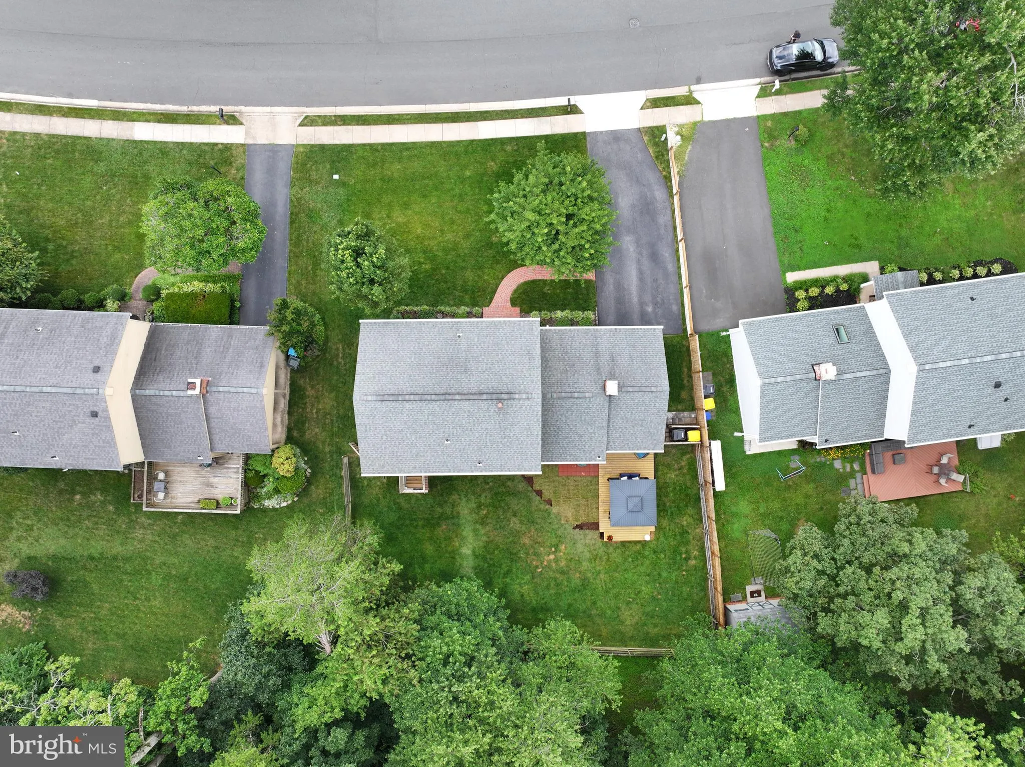 Fairfax, Virginia 22032, United States, 4 Bedrooms Bedrooms, ,3 BathroomsBathrooms,Residential,Coming Soon,172700