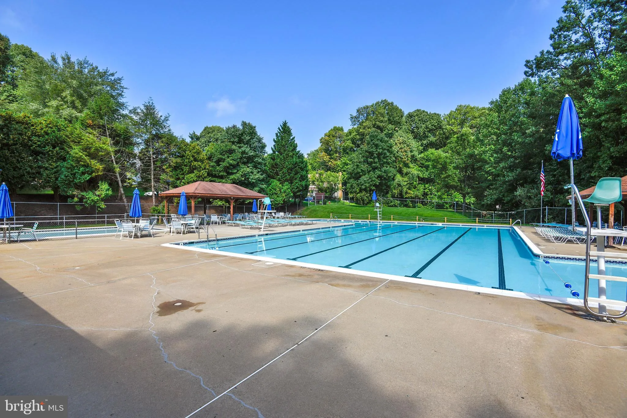 Fairfax, Virginia 22032, United States, 4 Bedrooms Bedrooms, ,3 BathroomsBathrooms,Residential,Coming Soon,172700