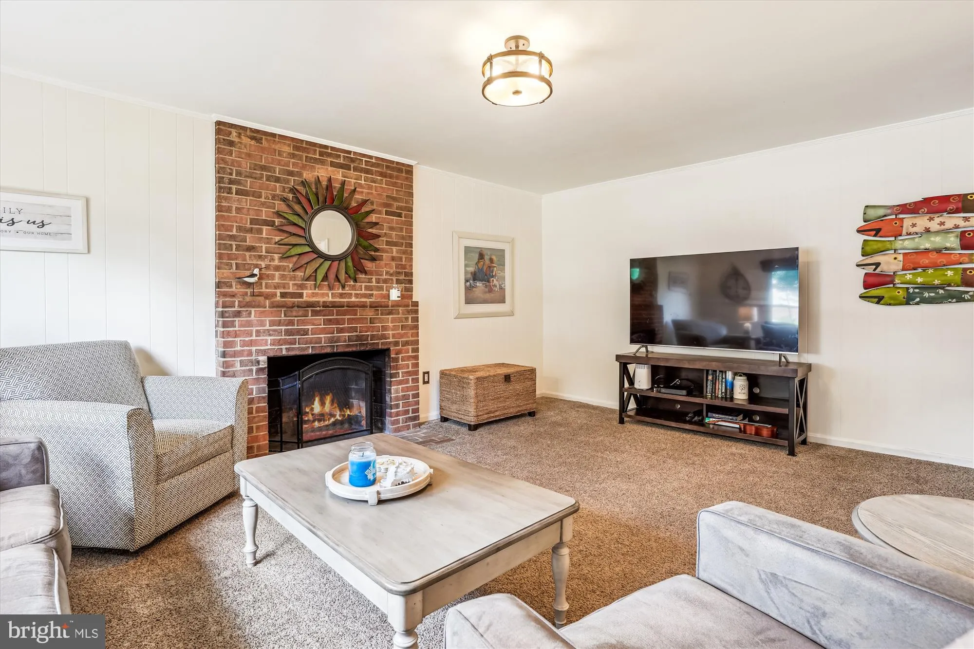 Fairfax, Virginia 22032, United States, 4 Bedrooms Bedrooms, ,3 BathroomsBathrooms,Residential,Coming Soon,172700