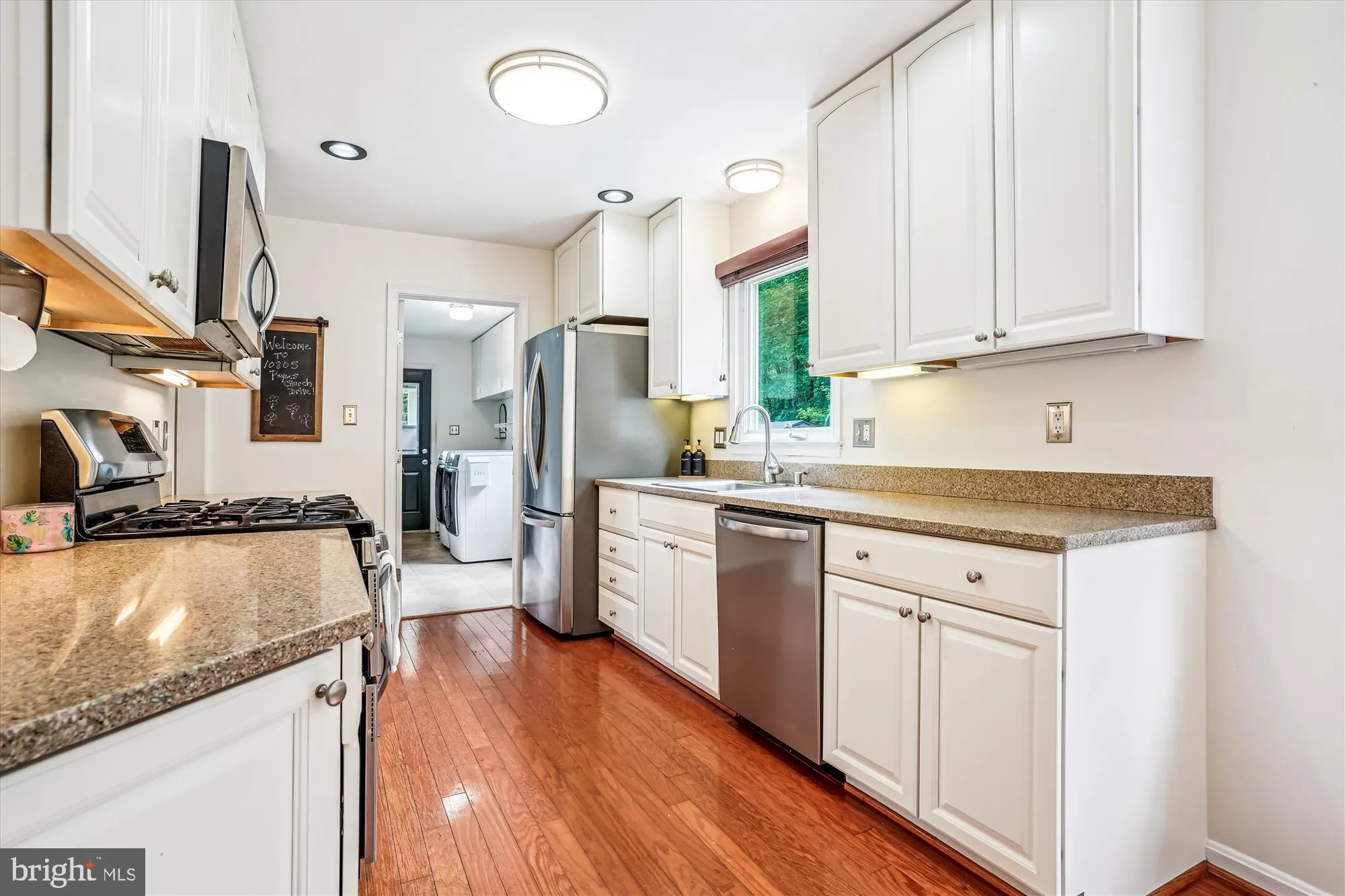 Fairfax, Virginia 22032, United States, 4 Bedrooms Bedrooms, ,3 BathroomsBathrooms,Residential,Coming Soon,172700