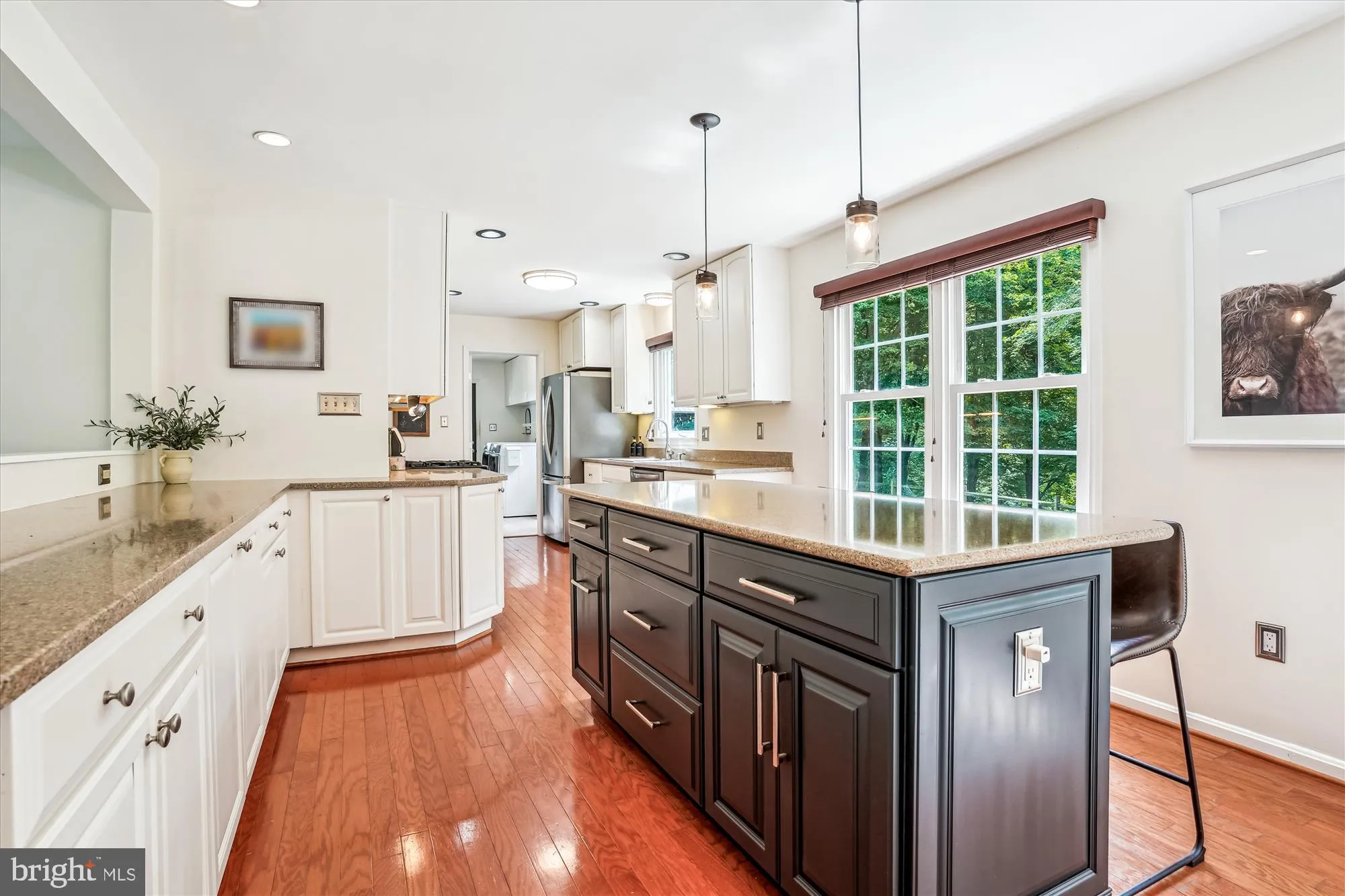 Fairfax, Virginia 22032, United States, 4 Bedrooms Bedrooms, ,3 BathroomsBathrooms,Residential,Coming Soon,172700