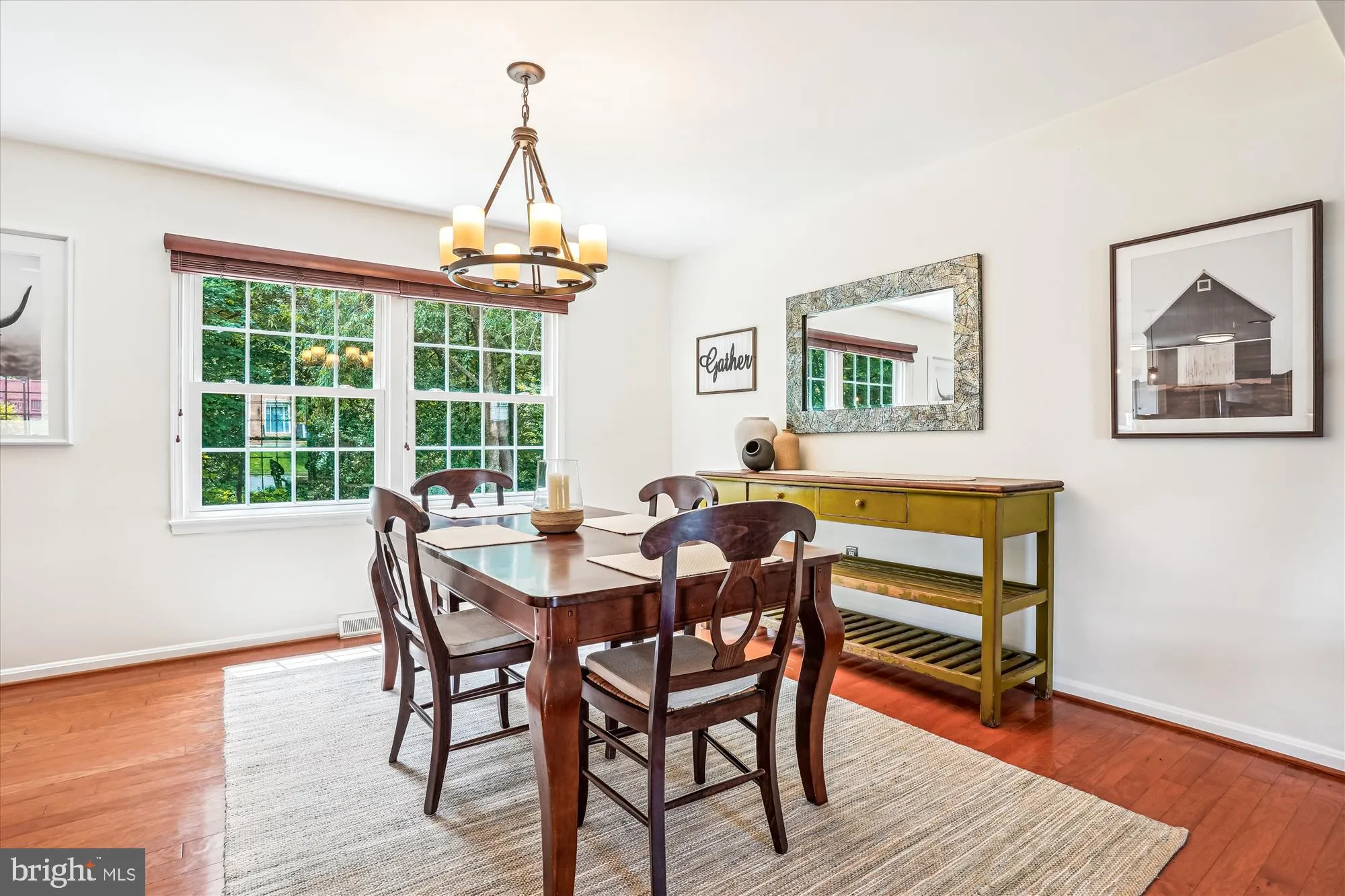 Fairfax, Virginia 22032, United States, 4 Bedrooms Bedrooms, ,3 BathroomsBathrooms,Residential,Coming Soon,172700