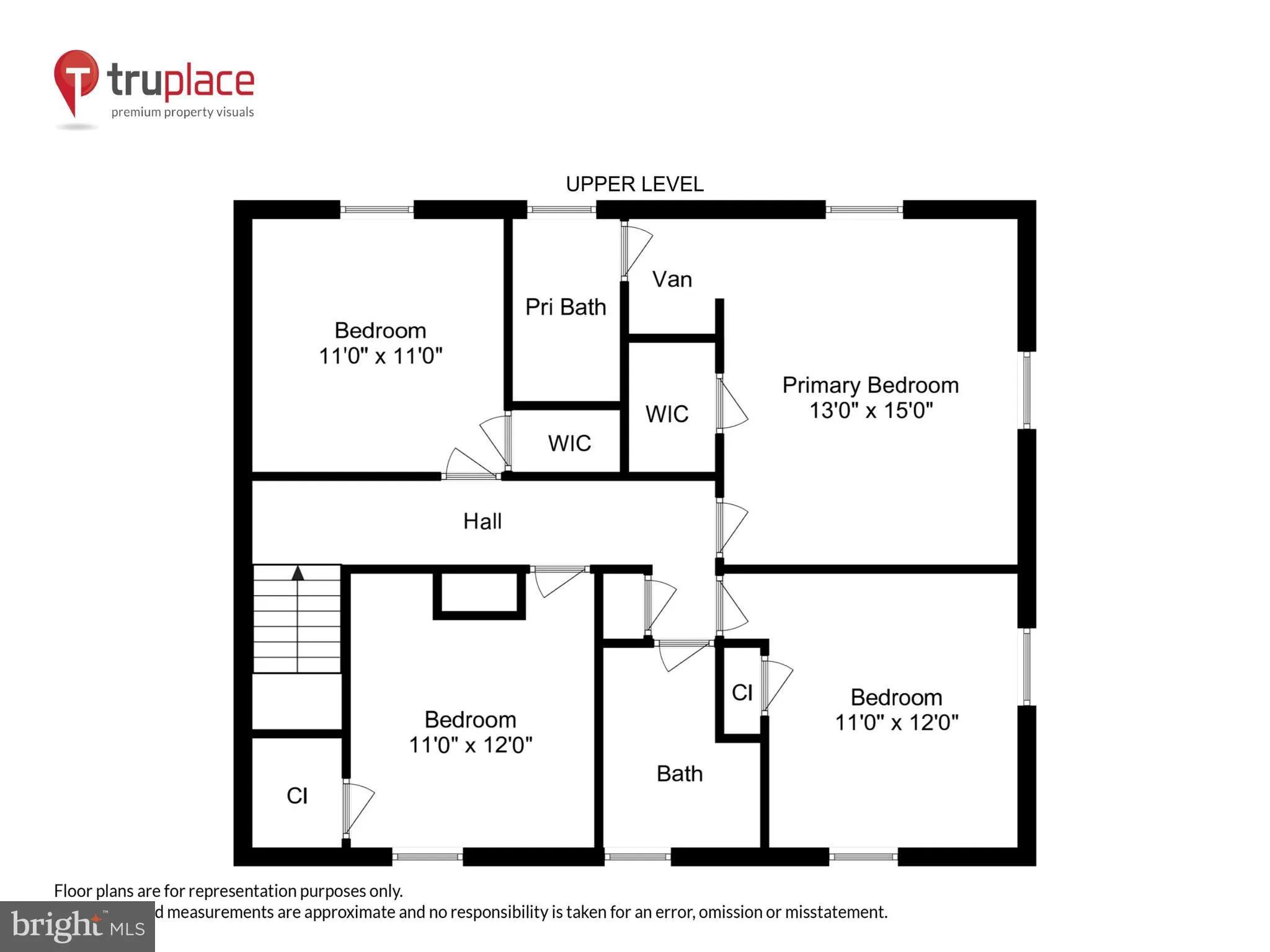 Fairfax, Virginia 22032, United States, 4 Bedrooms Bedrooms, ,3 BathroomsBathrooms,Residential,Coming Soon,172700