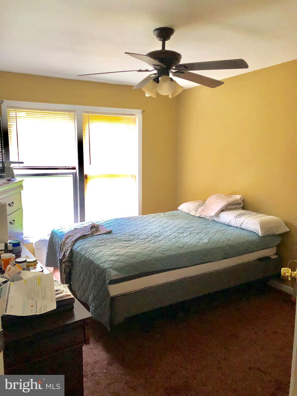 RIVERDALE HEIGHTS - Residential