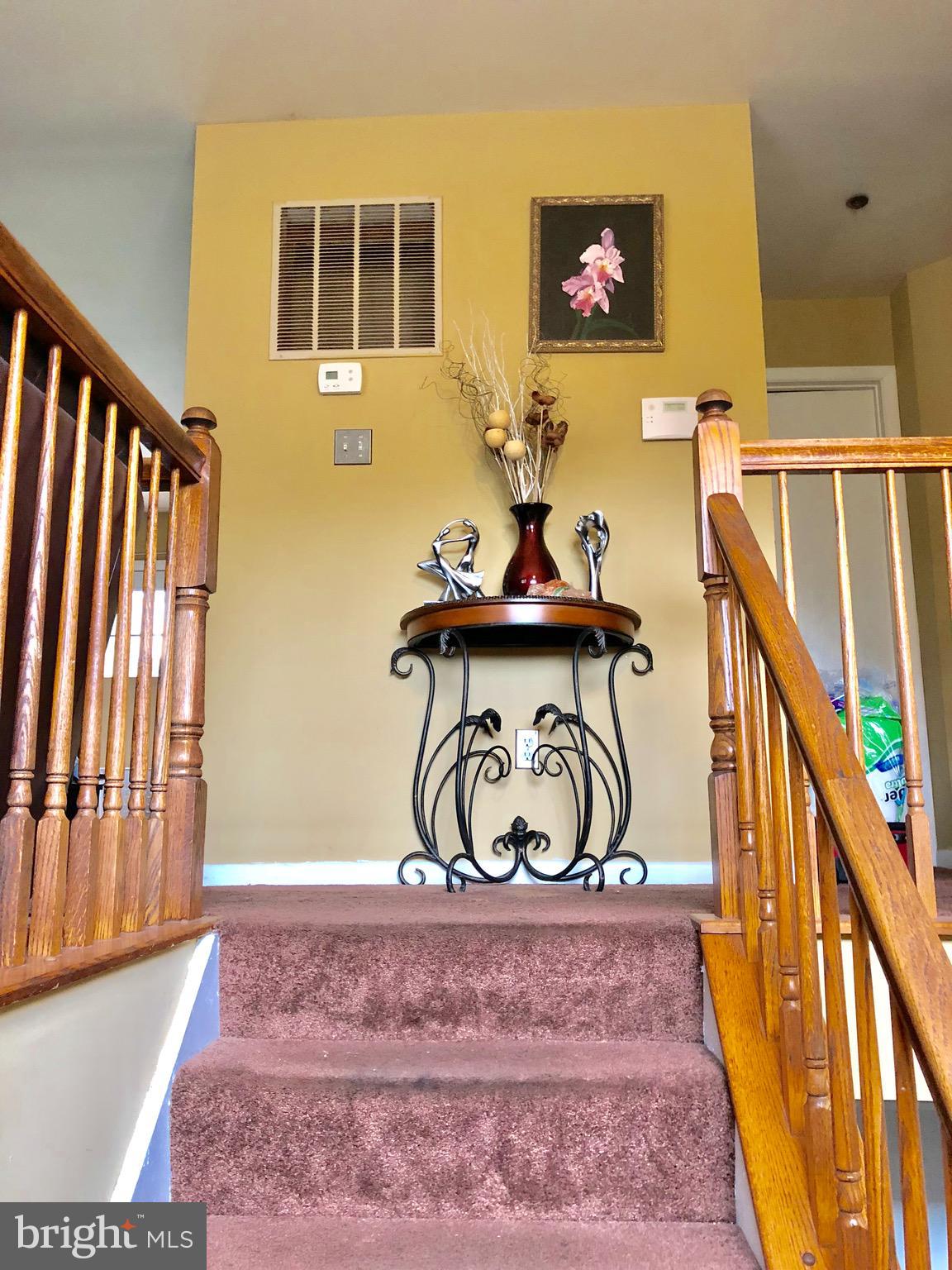 RIVERDALE HEIGHTS - Residential