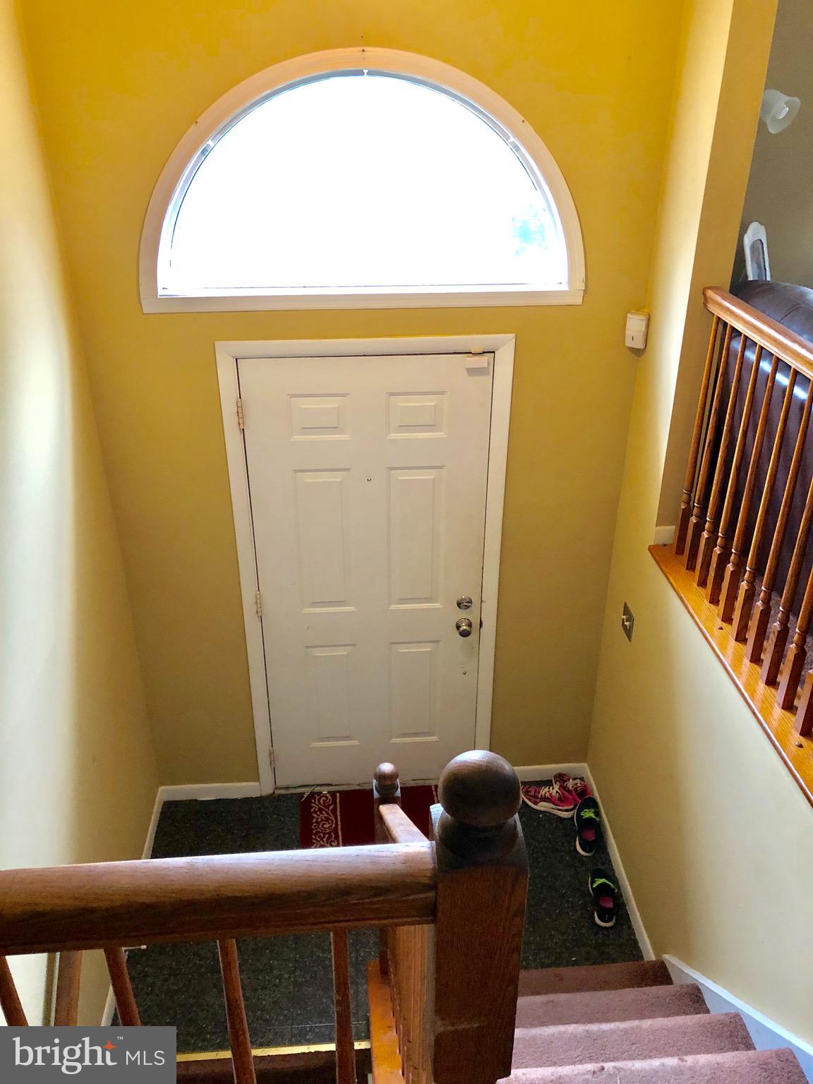 RIVERDALE HEIGHTS - Residential