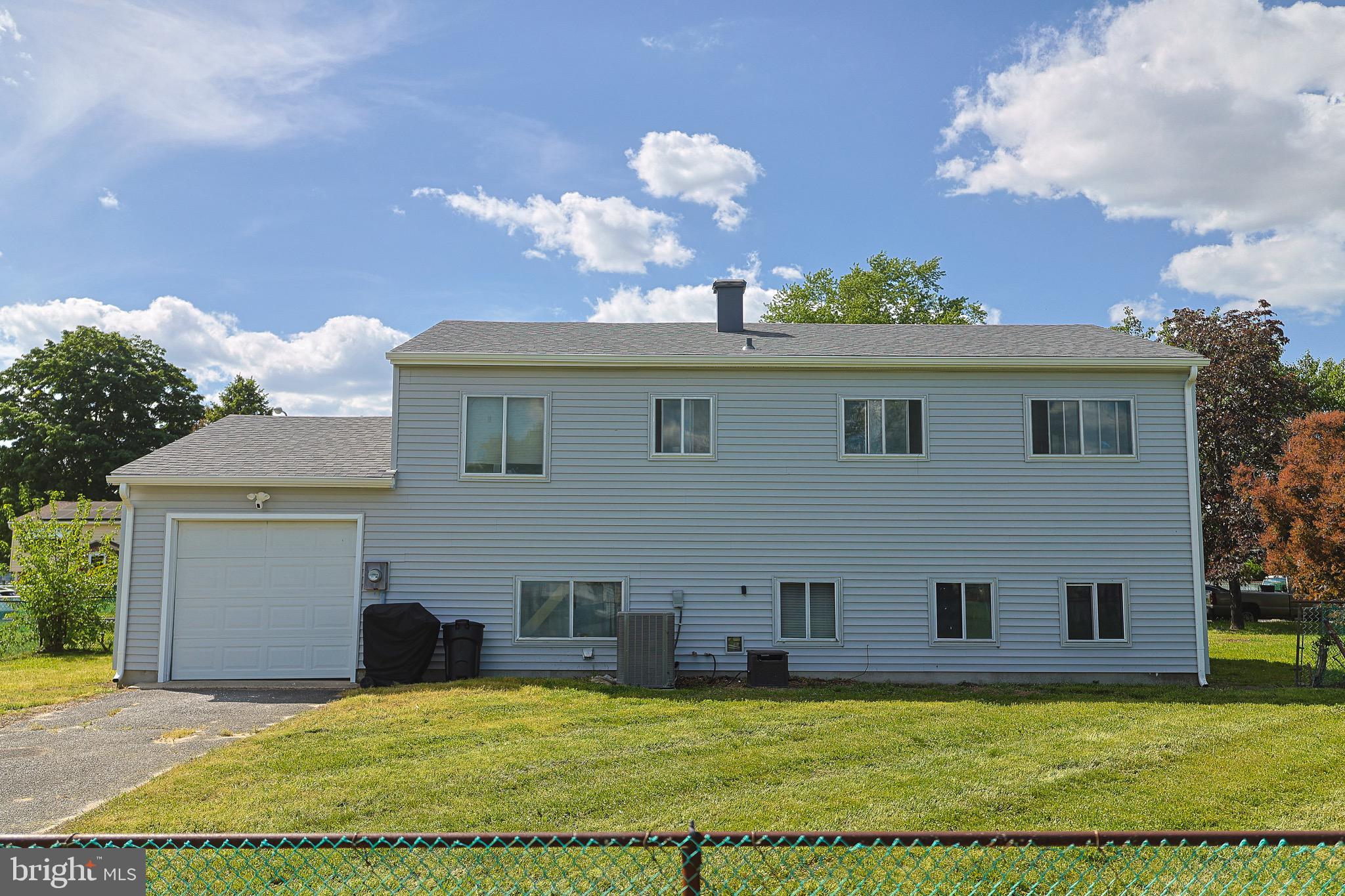 246 RUTGERS AVENUE