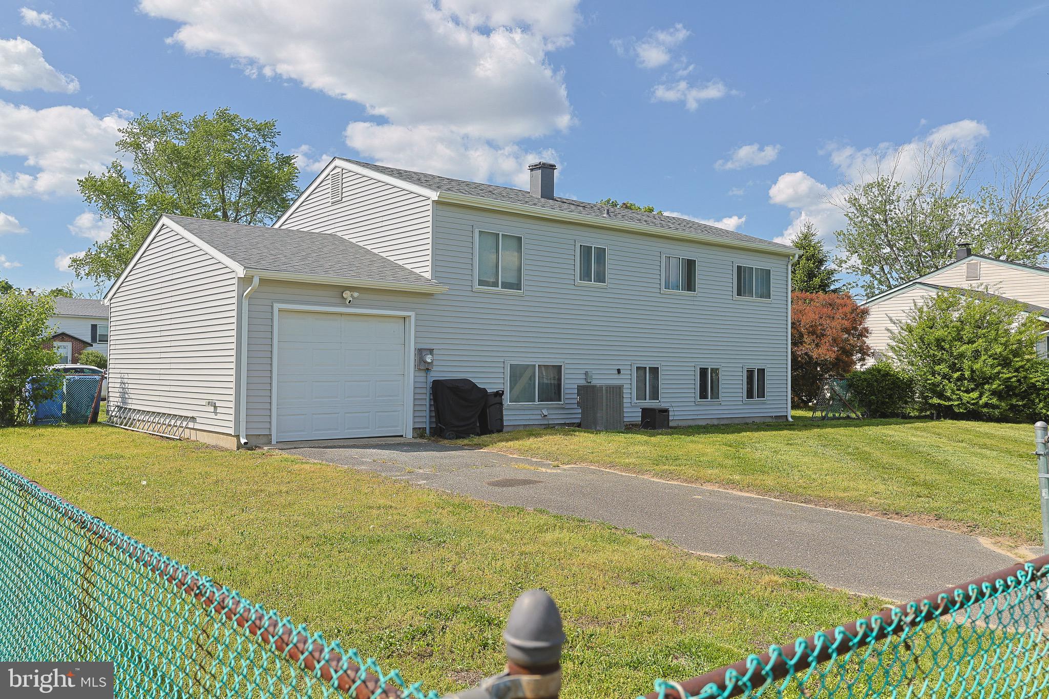 246 RUTGERS AVENUE