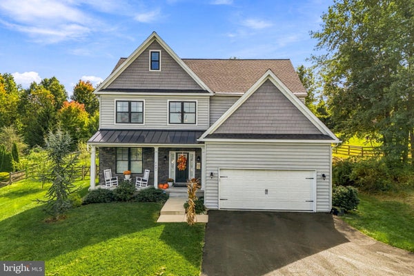 2884 FAGLEYSVILLE RD, GILBERTSVILLE, PA 19525 - Image 98ffc6c6dbc77d2ca29c684dcbb76639/3936914199