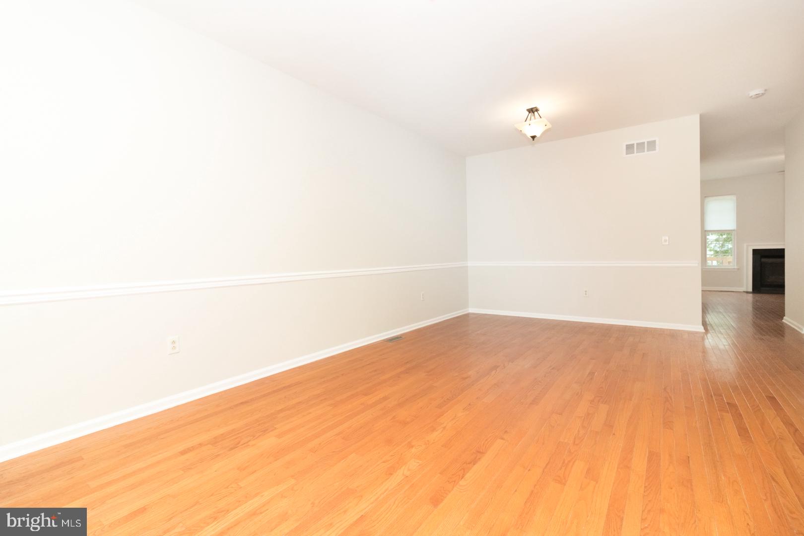 226 HAWTHORNE WAY