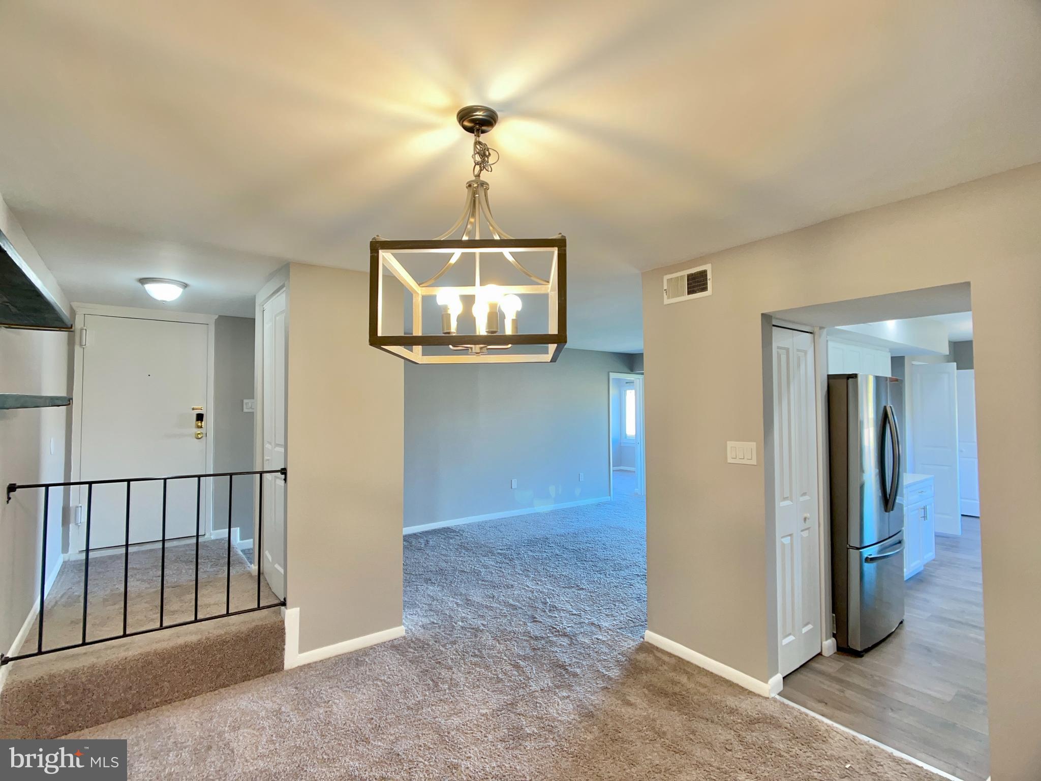 7923 MANDAN ROAD 303
