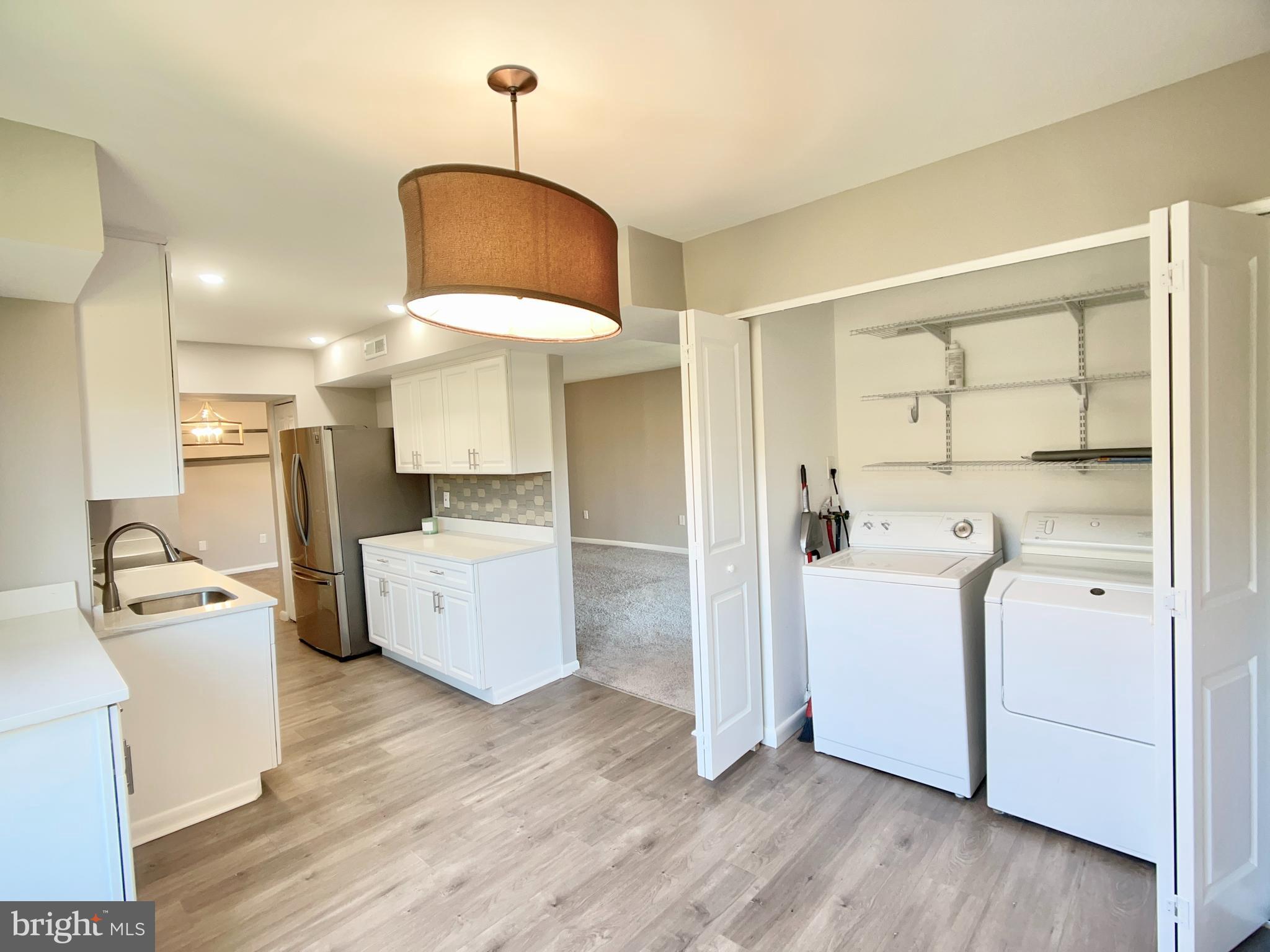 7923 MANDAN ROAD 303