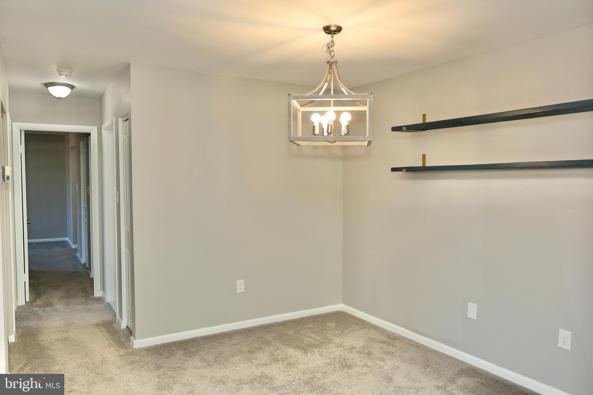 7923 MANDAN ROAD 303