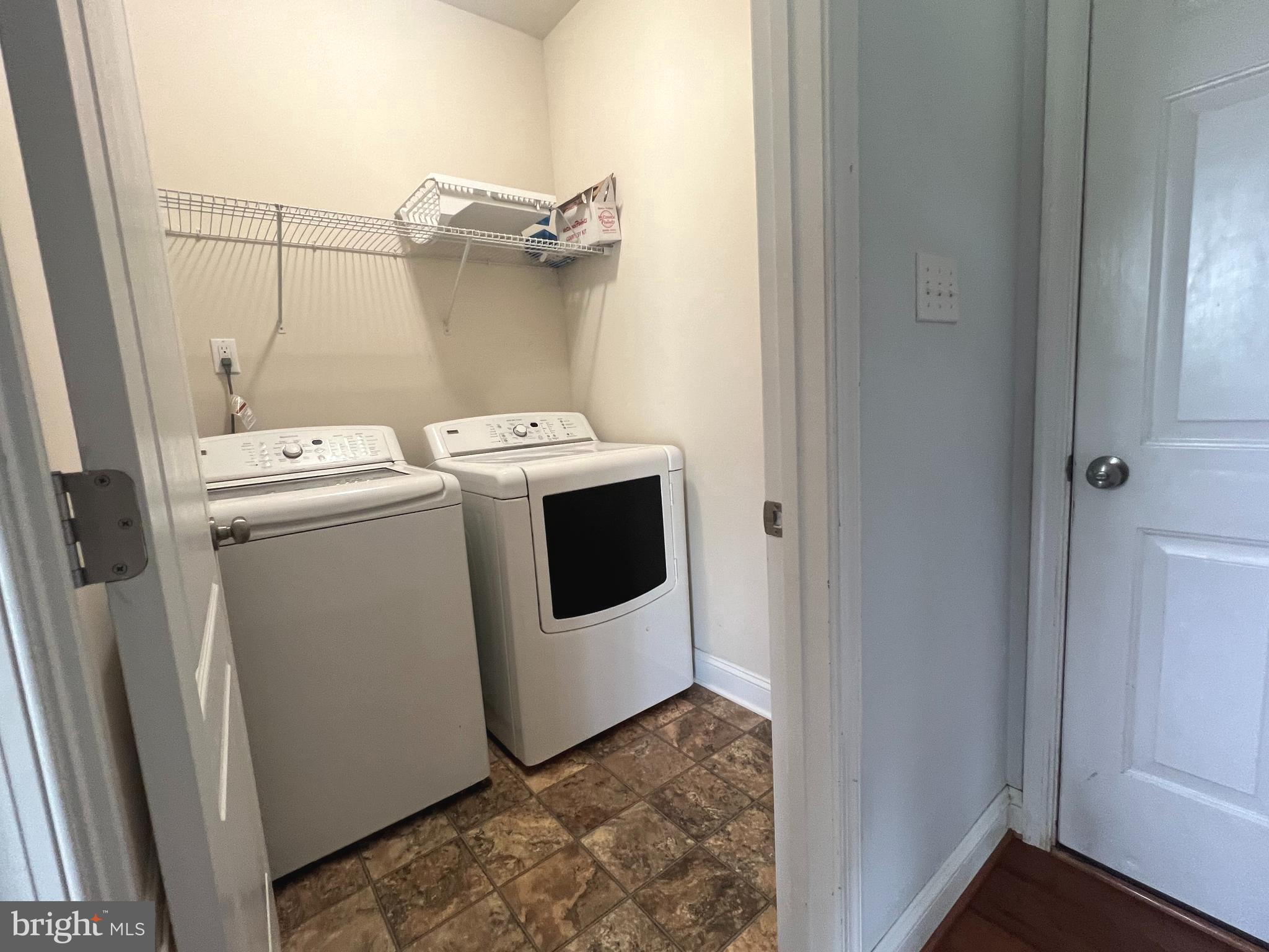 AMBERFIELD - Residential