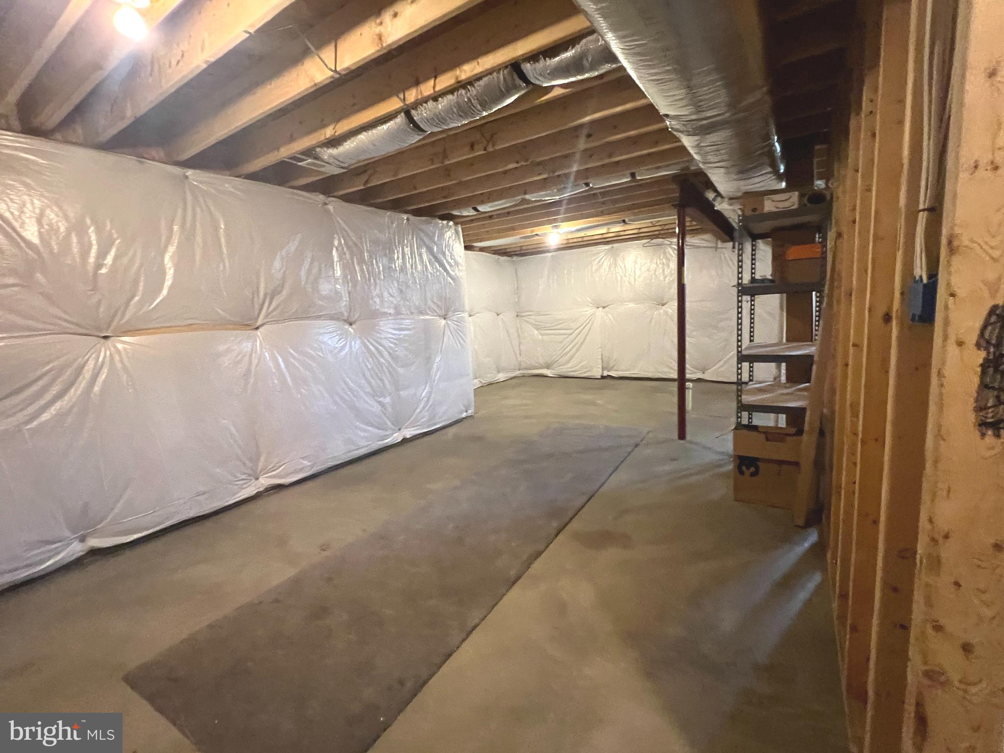 AMBERFIELD - Residential