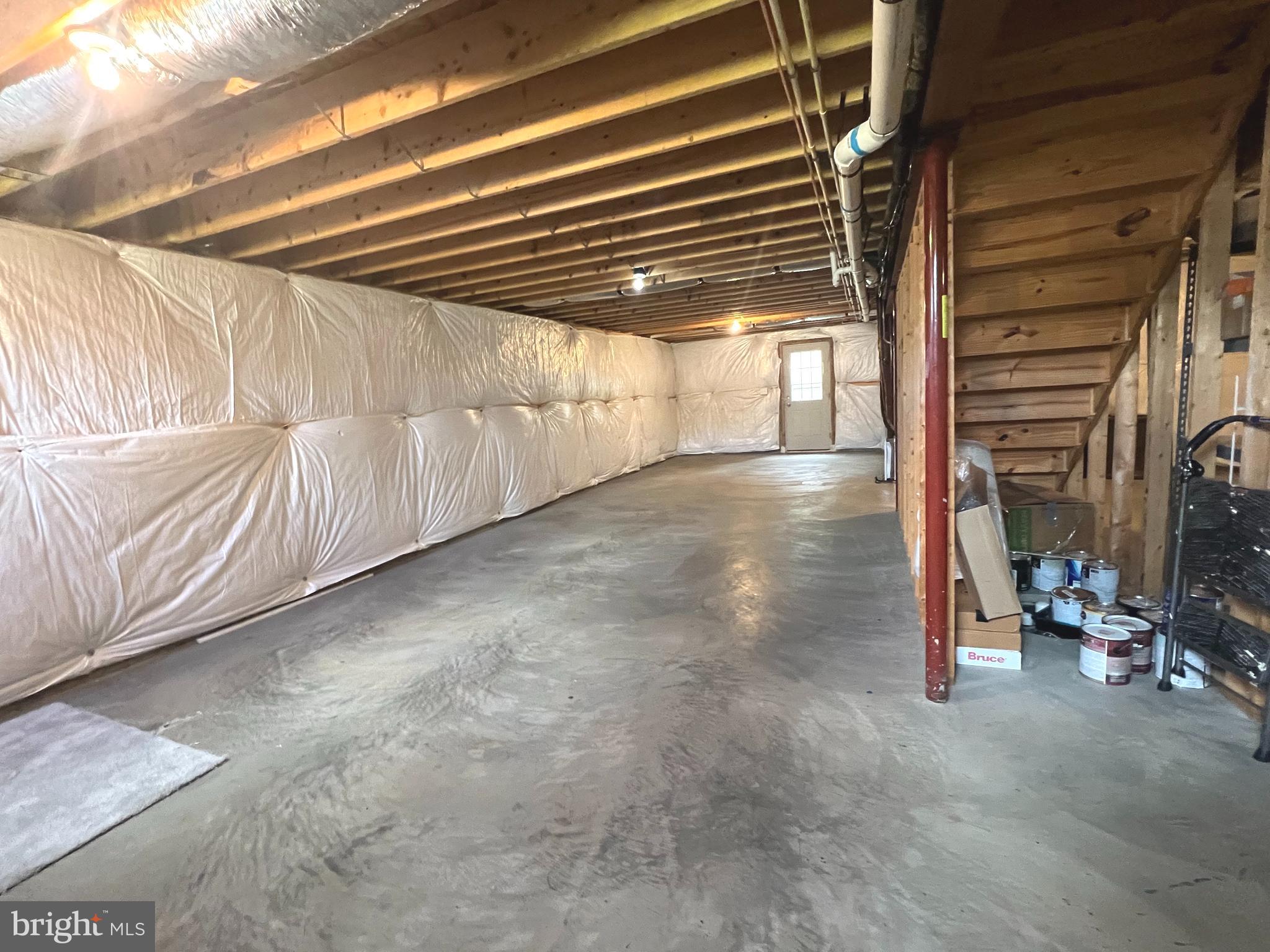 AMBERFIELD - Residential