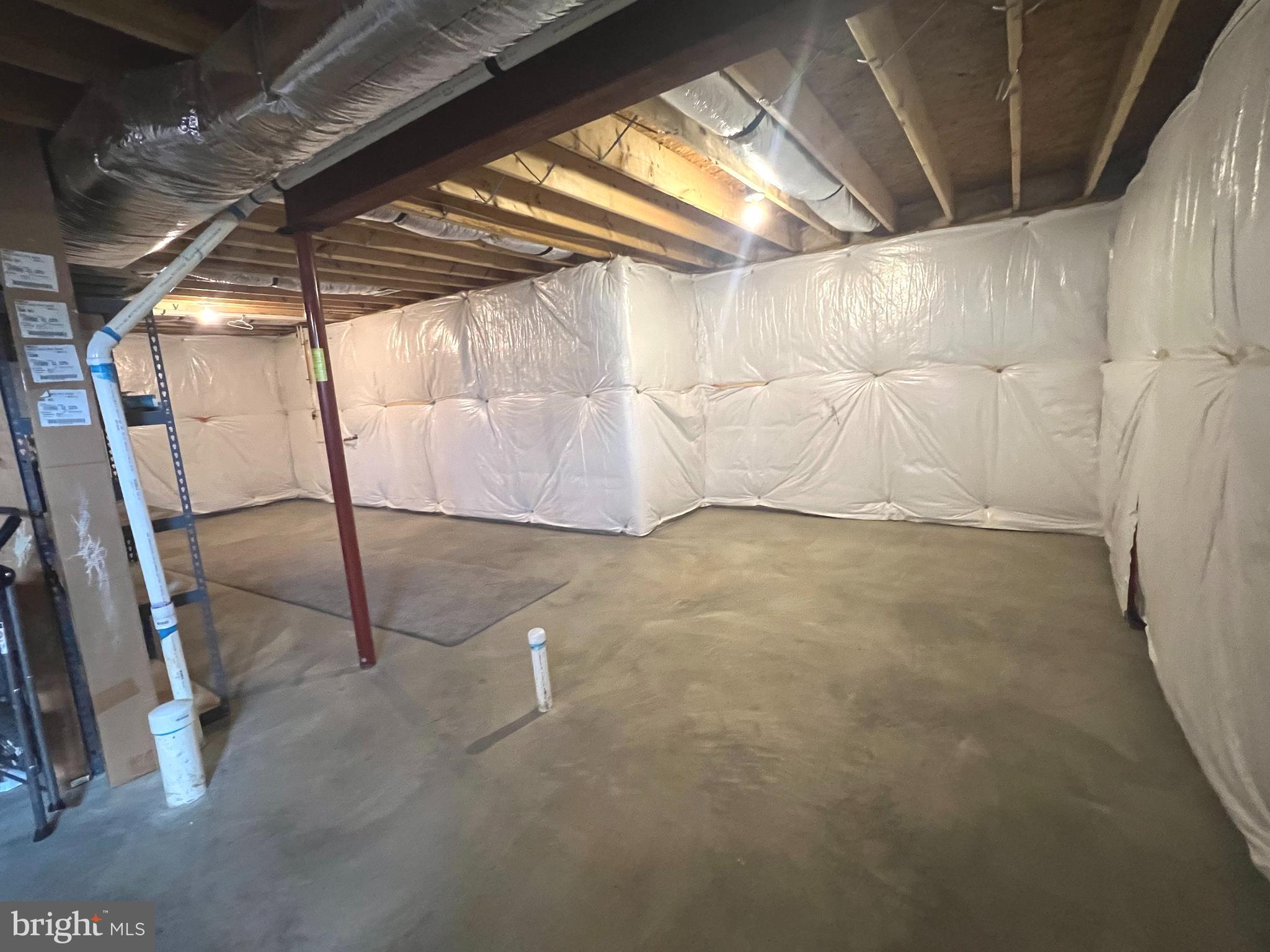 AMBERFIELD - Residential