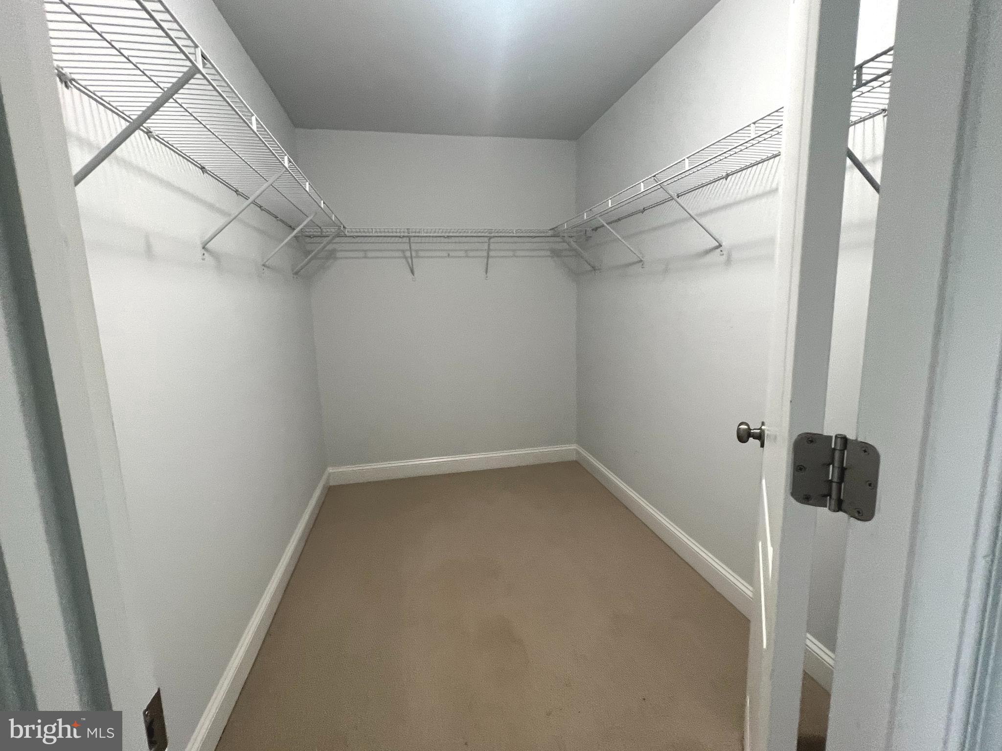 AMBERFIELD - Residential