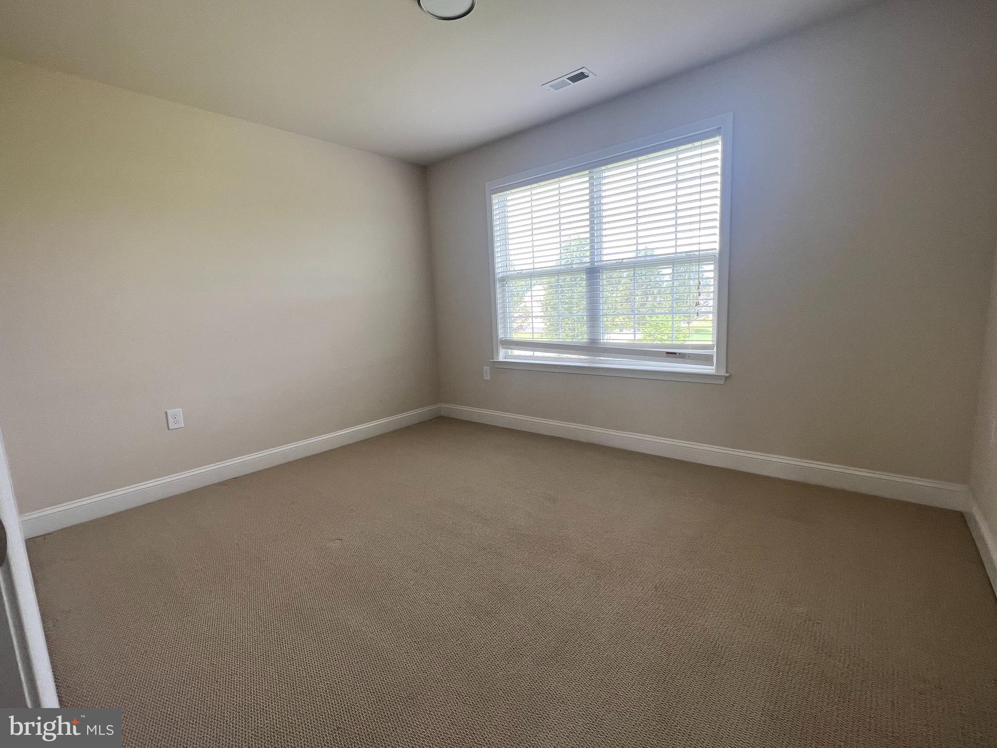 AMBERFIELD - Residential