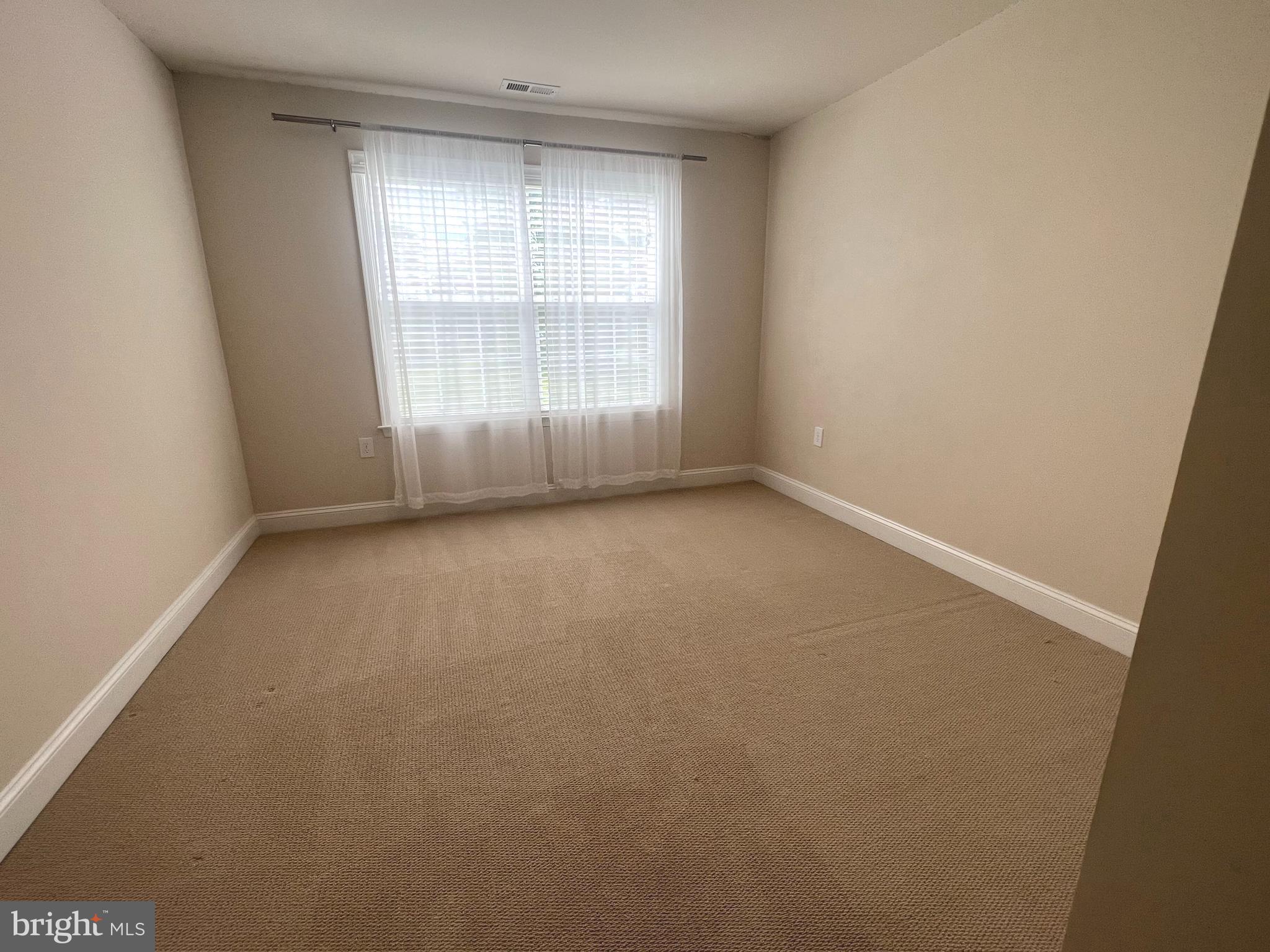 AMBERFIELD - Residential