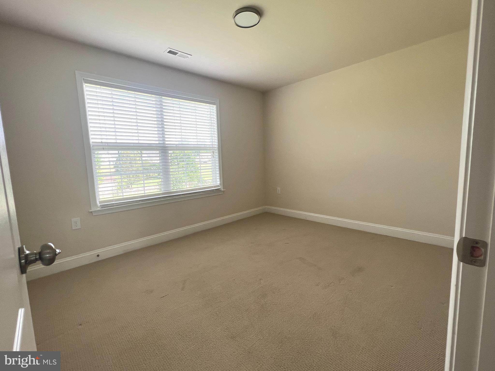 AMBERFIELD - Residential