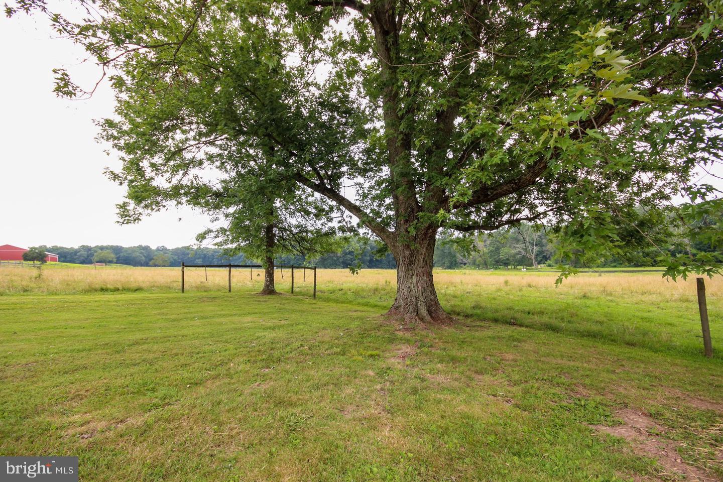 892 DEER RUN ROAD