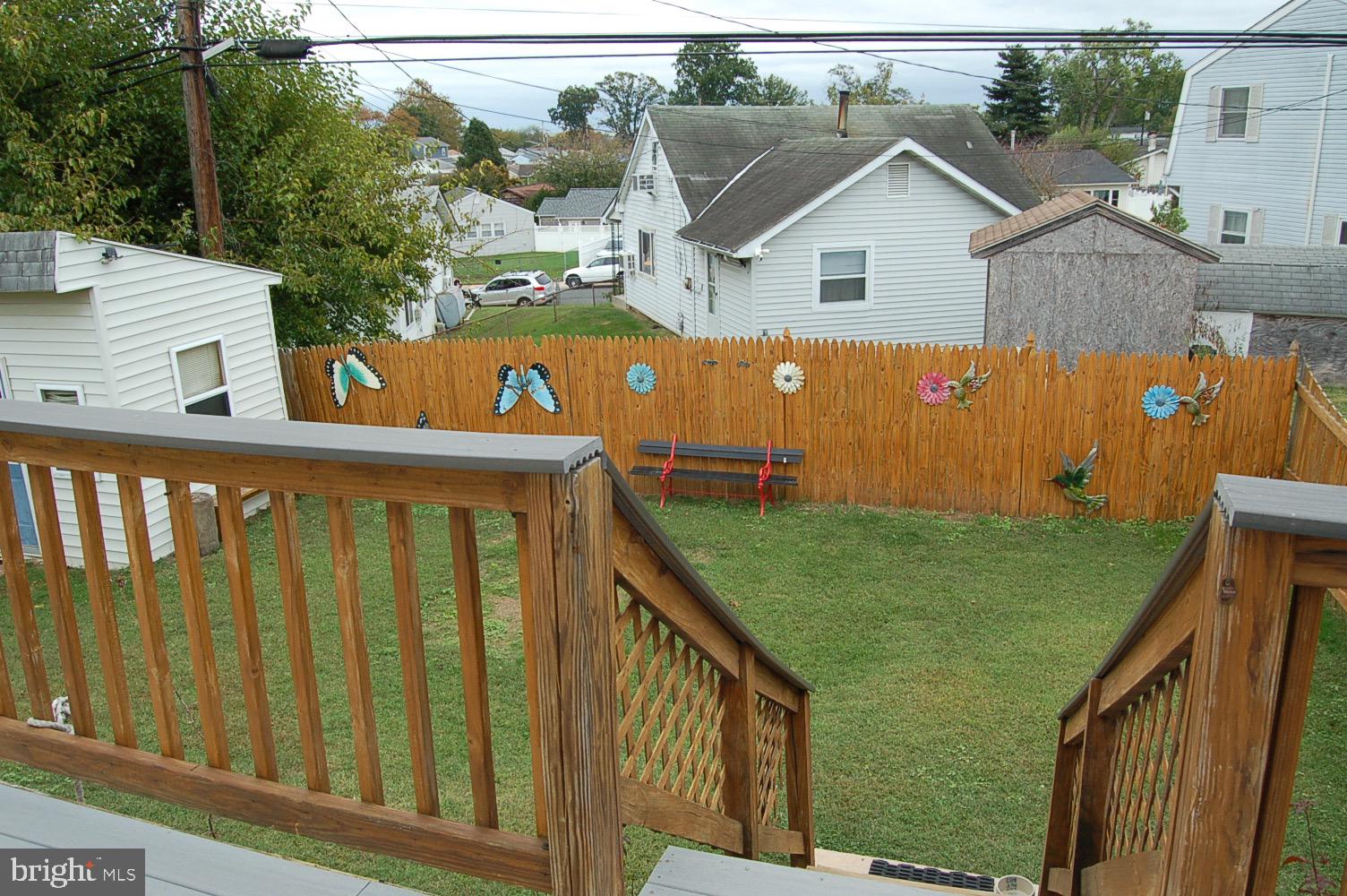 MIDDLE RIVER - Residential