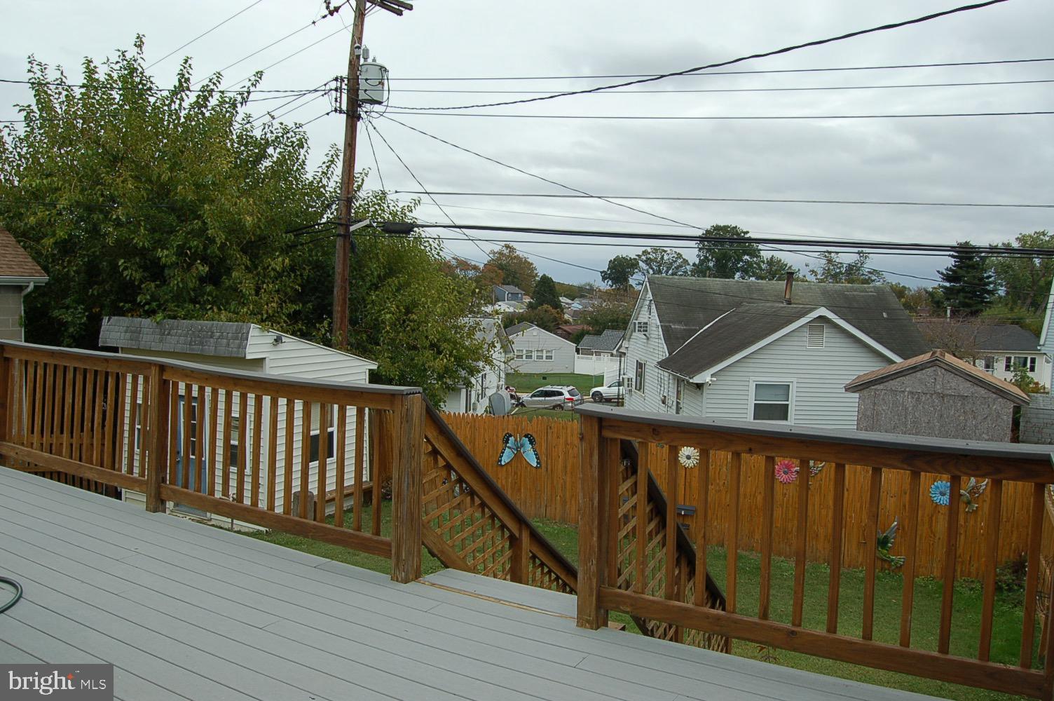 MIDDLE RIVER - Residential