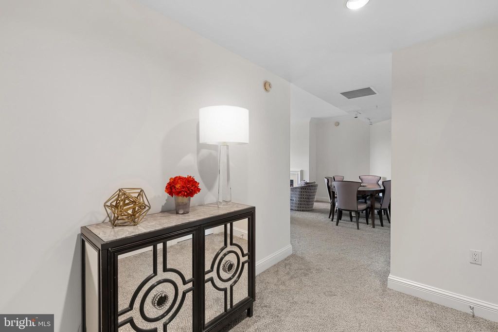 Photo of 801 Key Highway #315, BALTIMORE, MD 21230 (MLS # MDBA2184454)