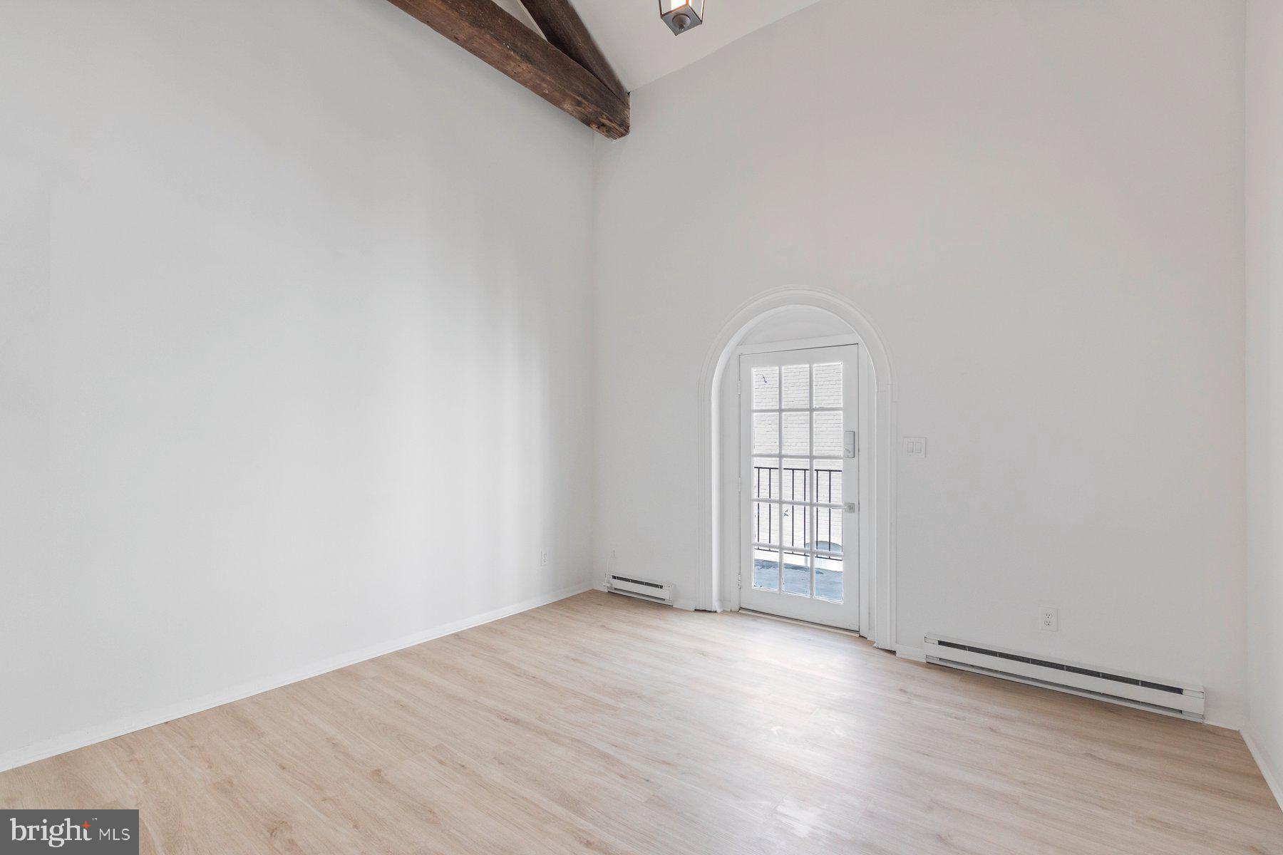 207 S PATRICK STREET 303