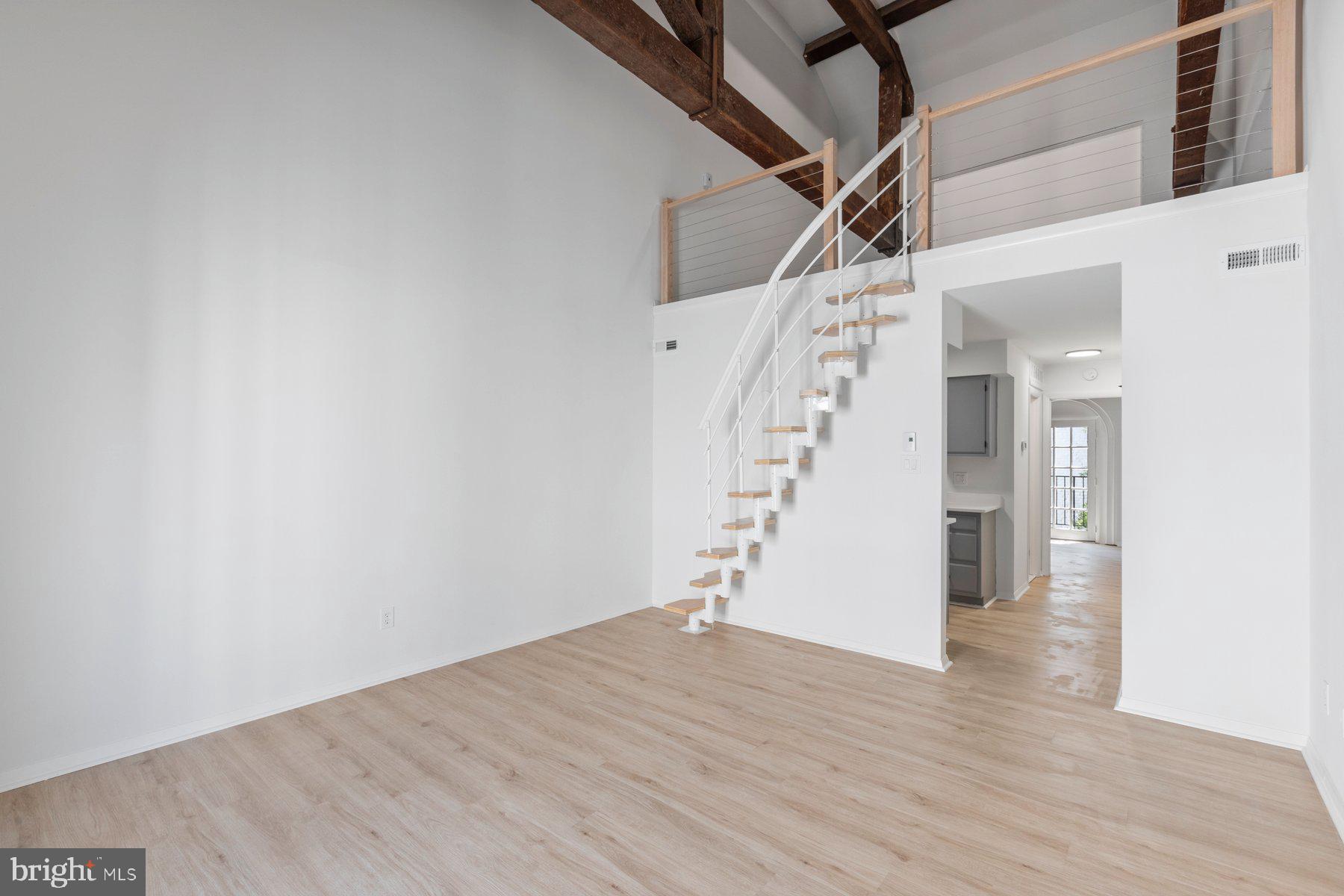 207 S PATRICK STREET 303