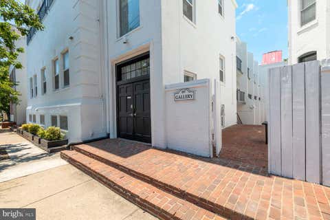 Condo For Rent - 207 S Patrick Street #303<br/> Alexandria City County, ALEXANDRIA, VA 22314