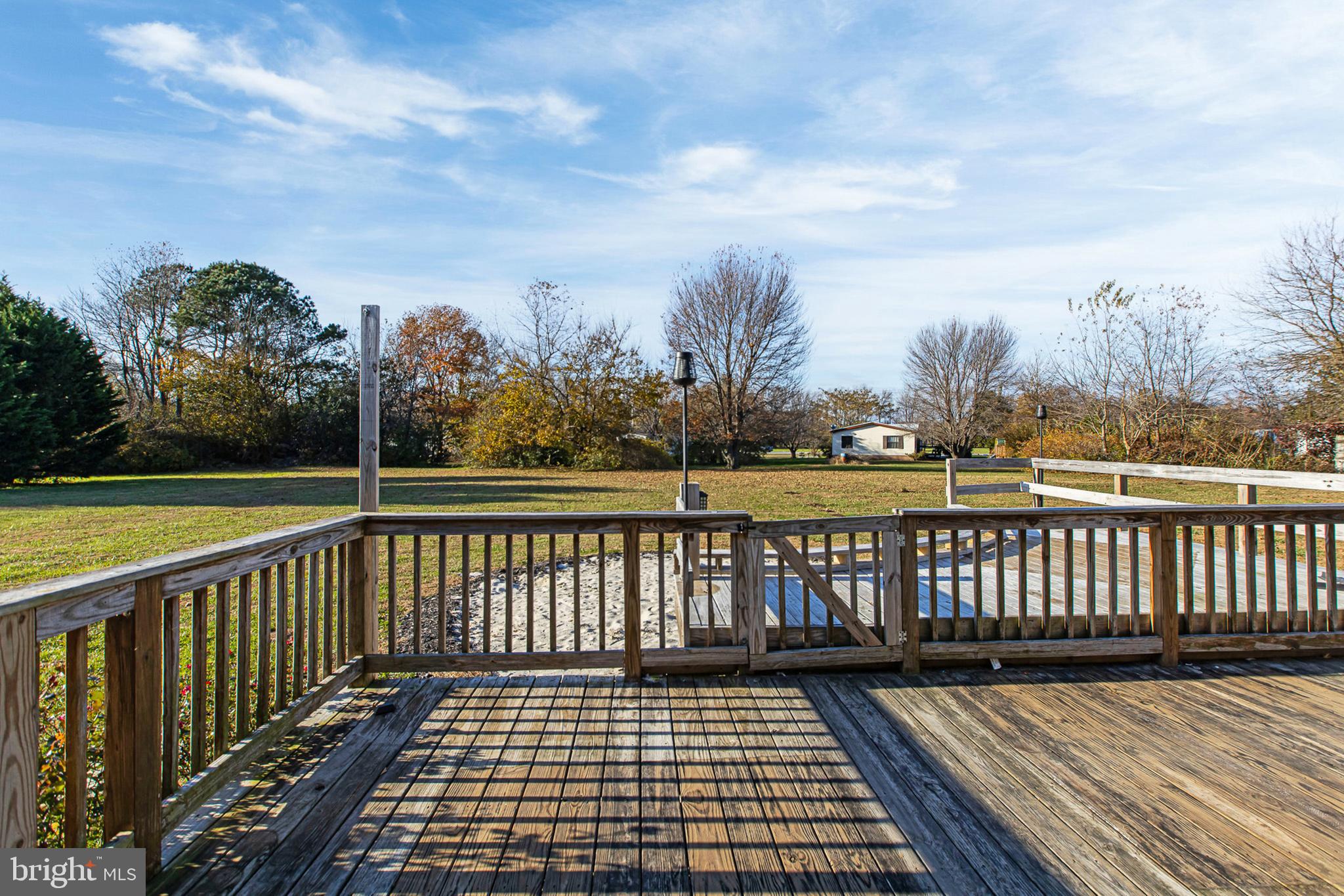 CHELESA VILLA - Residential