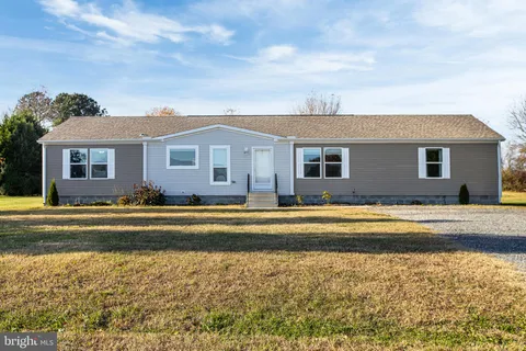 47 Refuge Run, Camden Wyoming, DE MLS: DEKT2042134