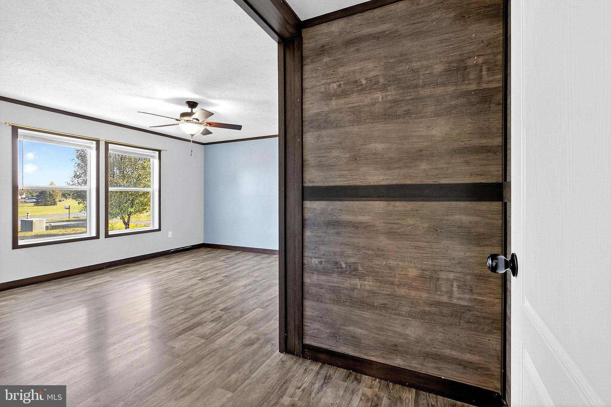 CHELESA VILLA - Residential