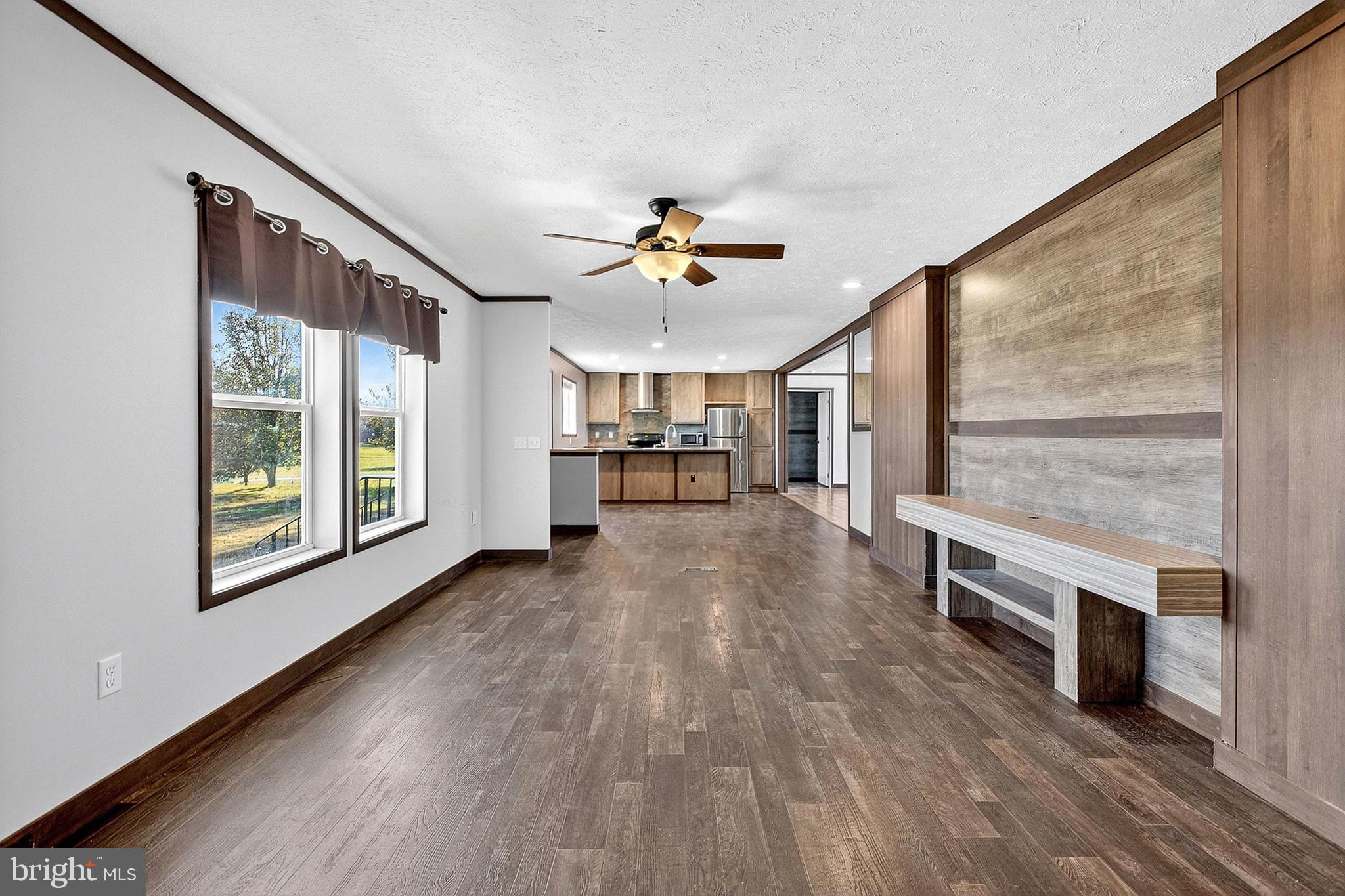 CHELESA VILLA - Residential