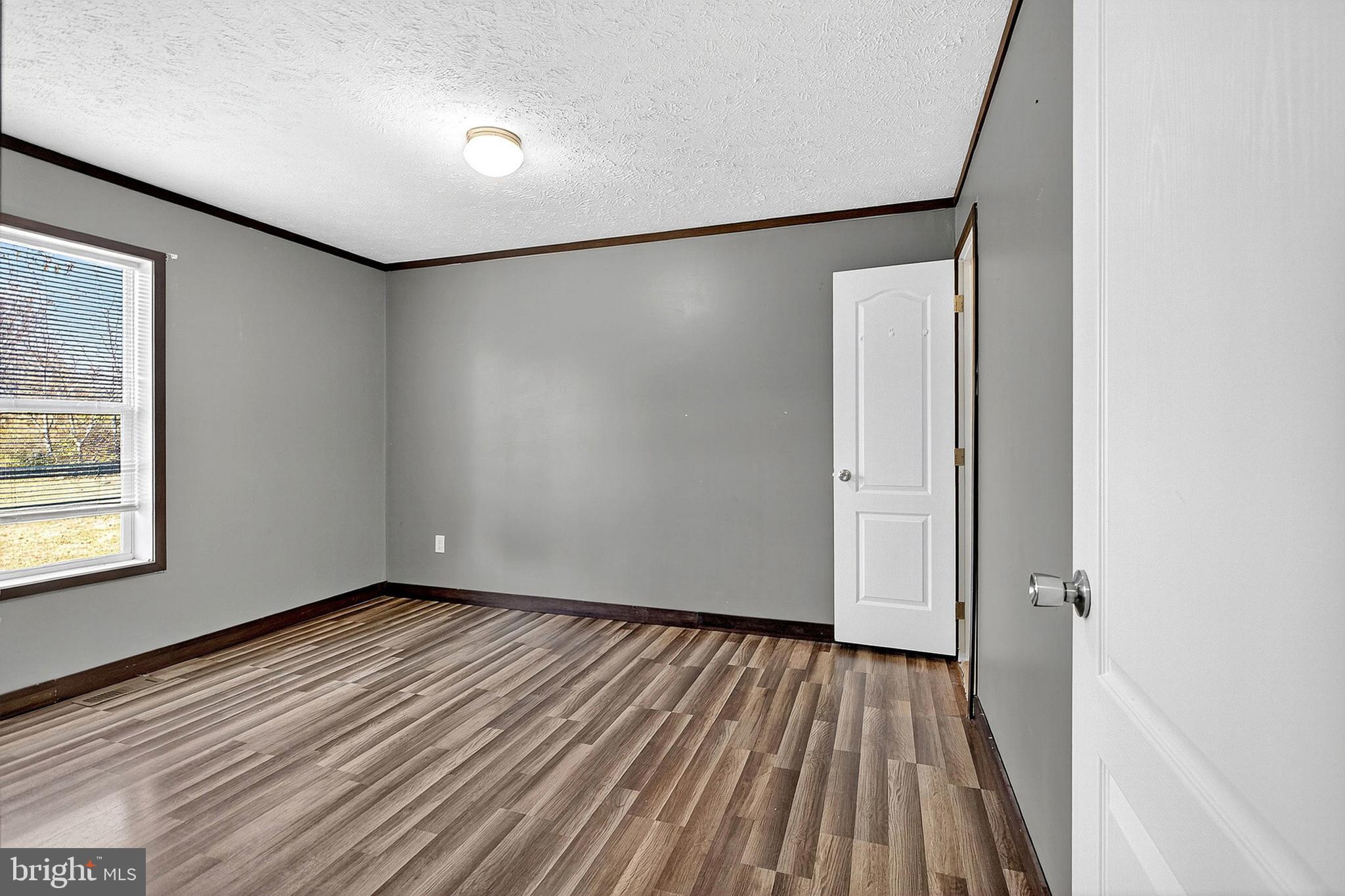 CHELESA VILLA - Residential