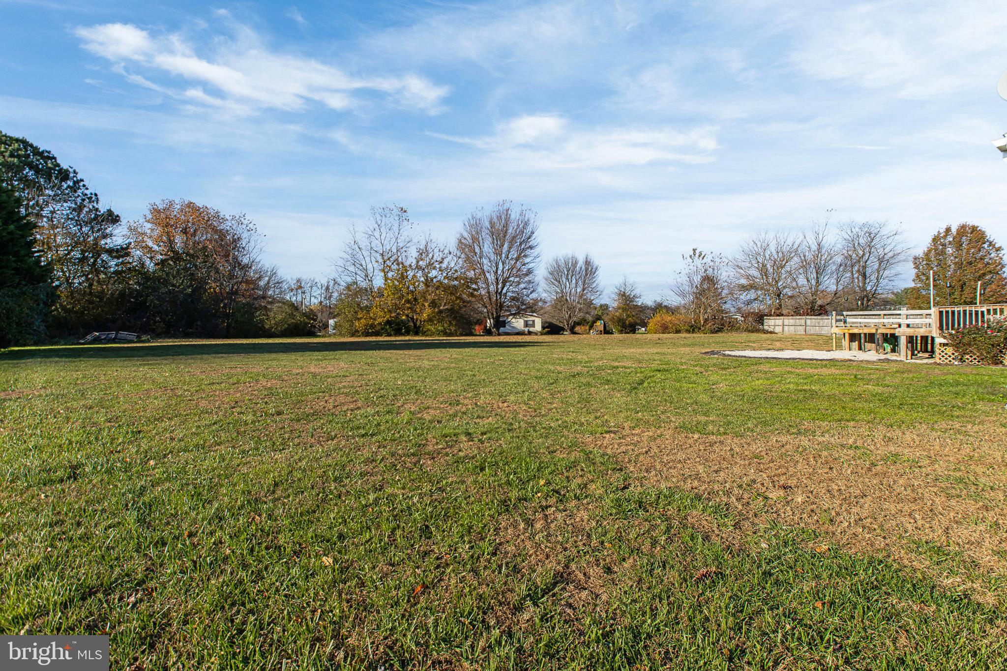 CHELESA VILLA - Residential