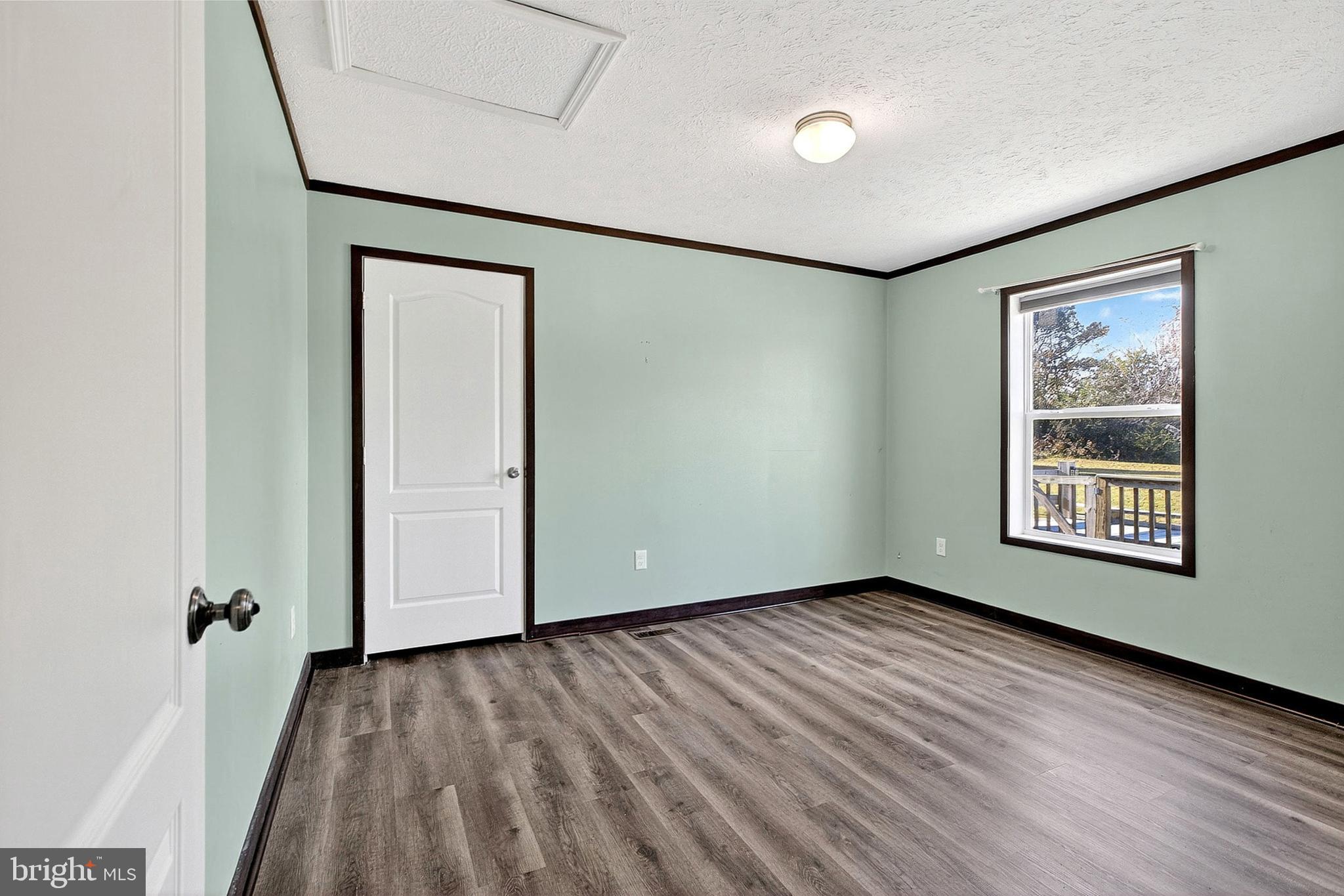 CHELESA VILLA - Residential