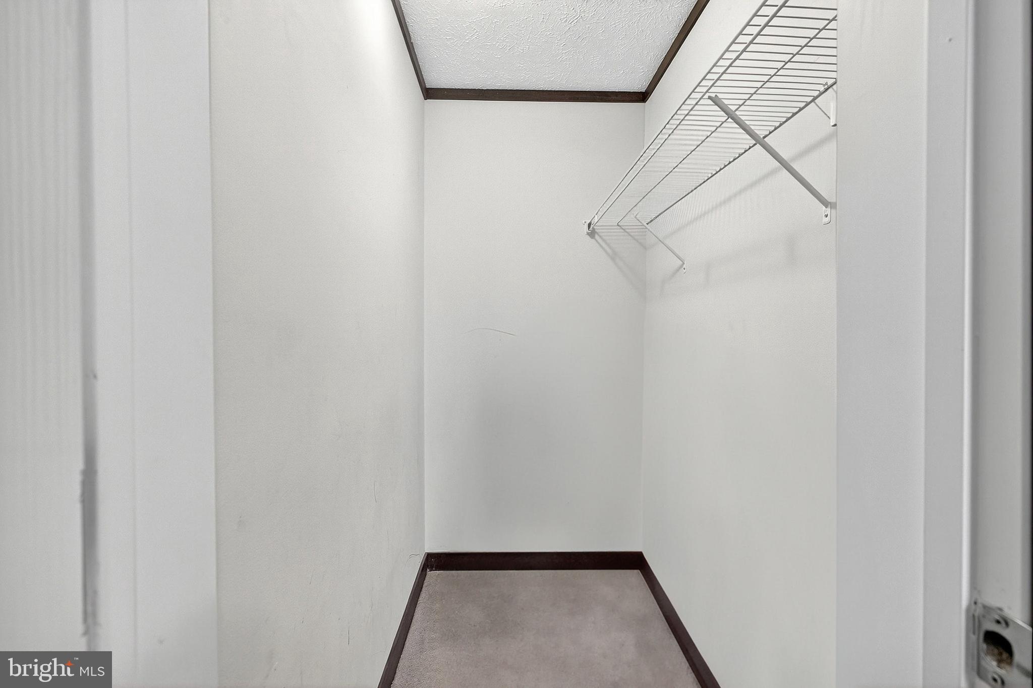 CHELESA VILLA - Residential