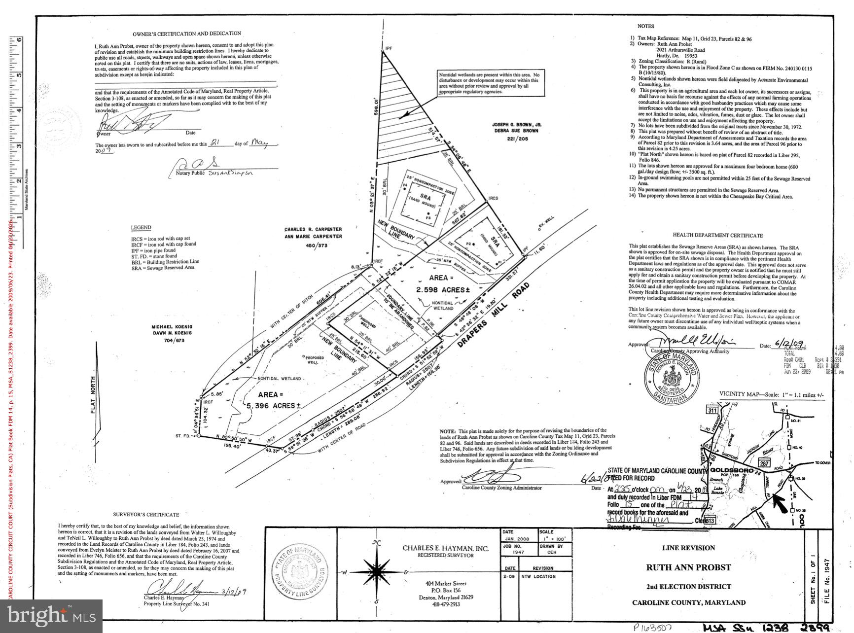 Property photo 5