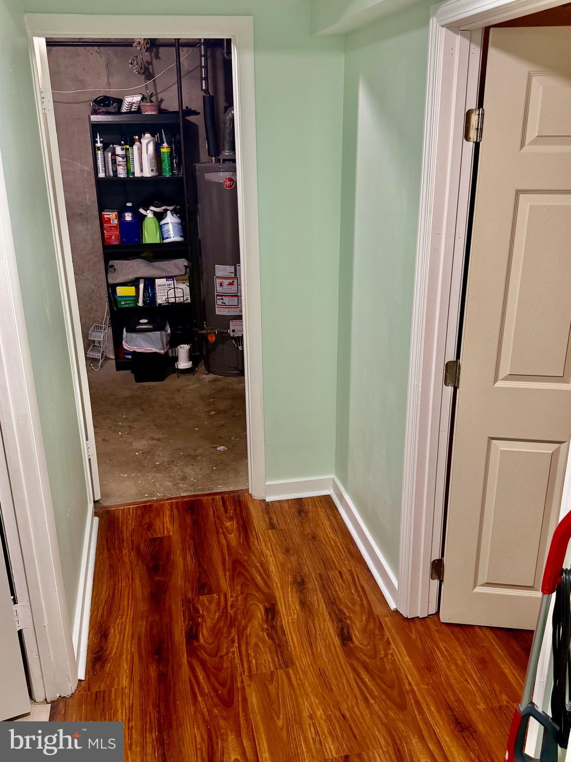 8346 MOUNTAIN ASH WAY