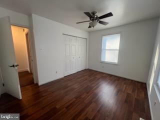 BIRCHES WEST - Residential