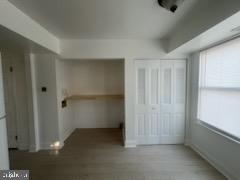 BIRCHES WEST - Residential