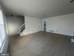 BIRCHES WEST - Residential