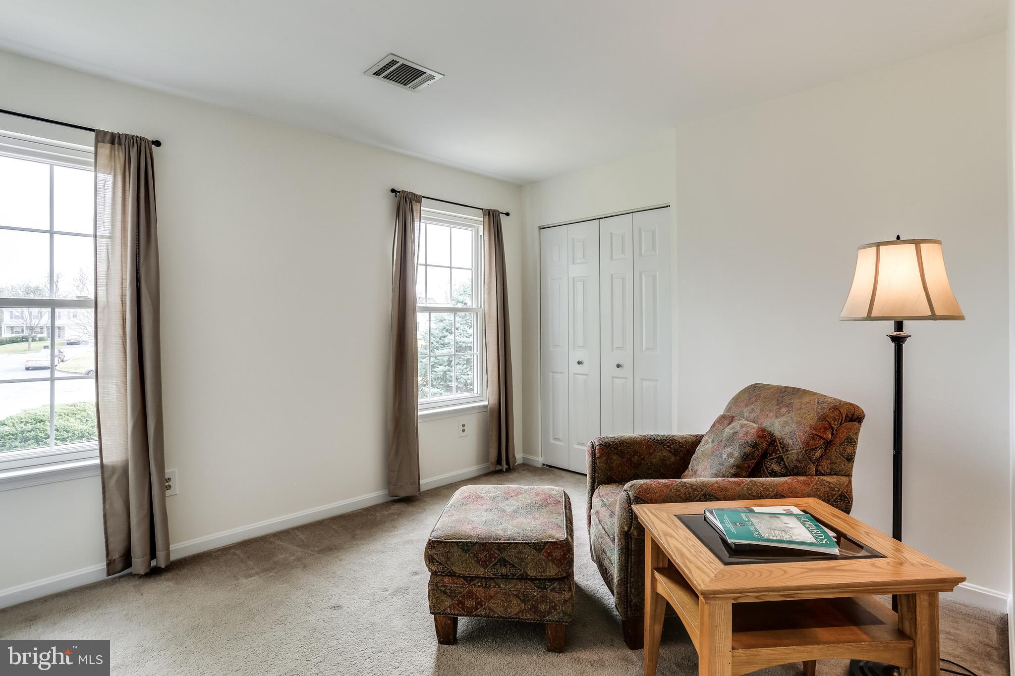 MONTGOMERY MEADOWS - Residential