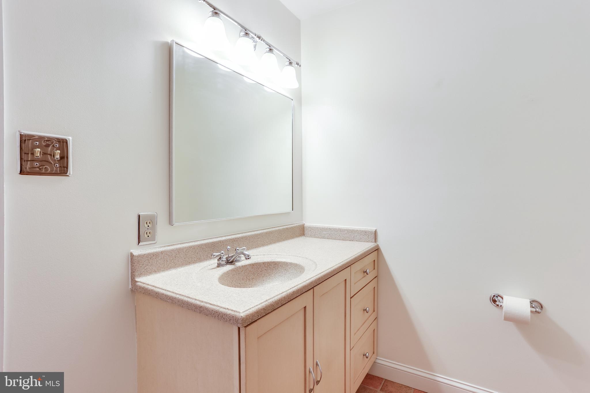 MONTGOMERY MEADOWS - Residential