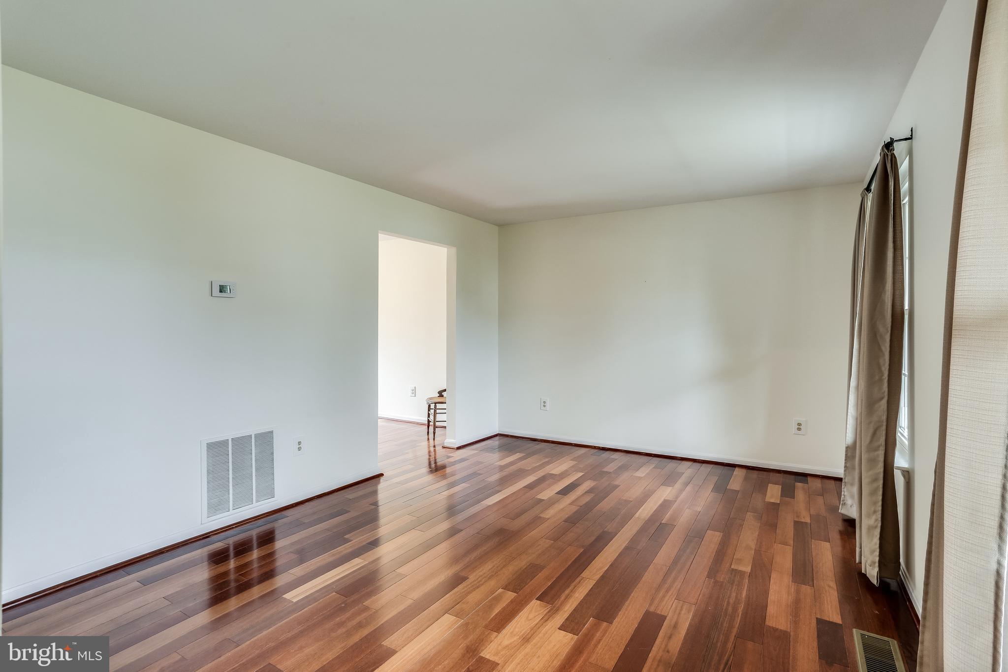 MONTGOMERY MEADOWS - Residential