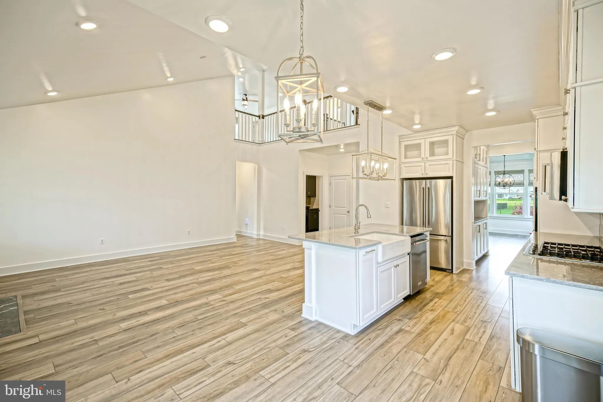 Lewes, Delaware 19958, United States, 3 Bedrooms Bedrooms, ,3 BathroomsBathrooms,Residential,Active,136457